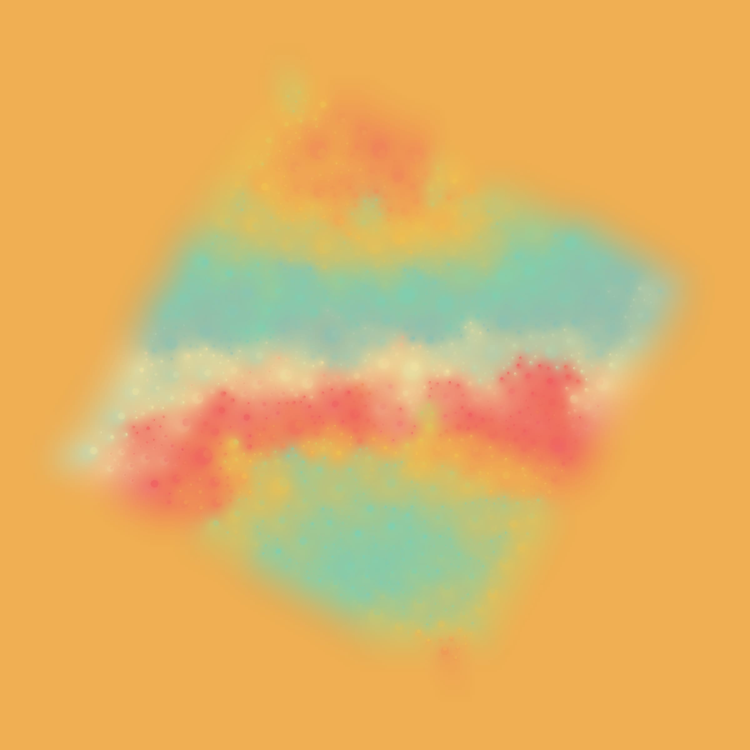 Void #42000423