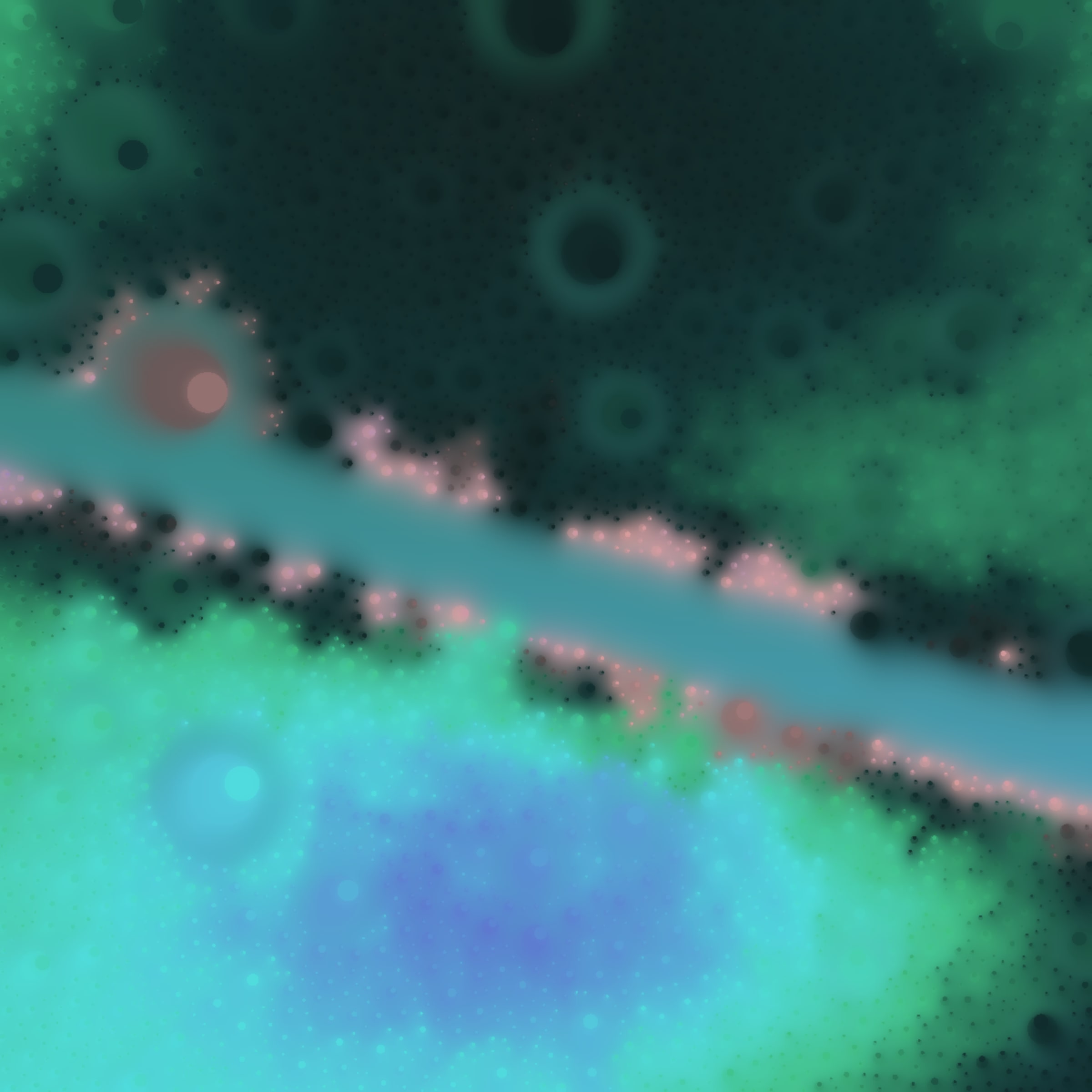 Void #42000424