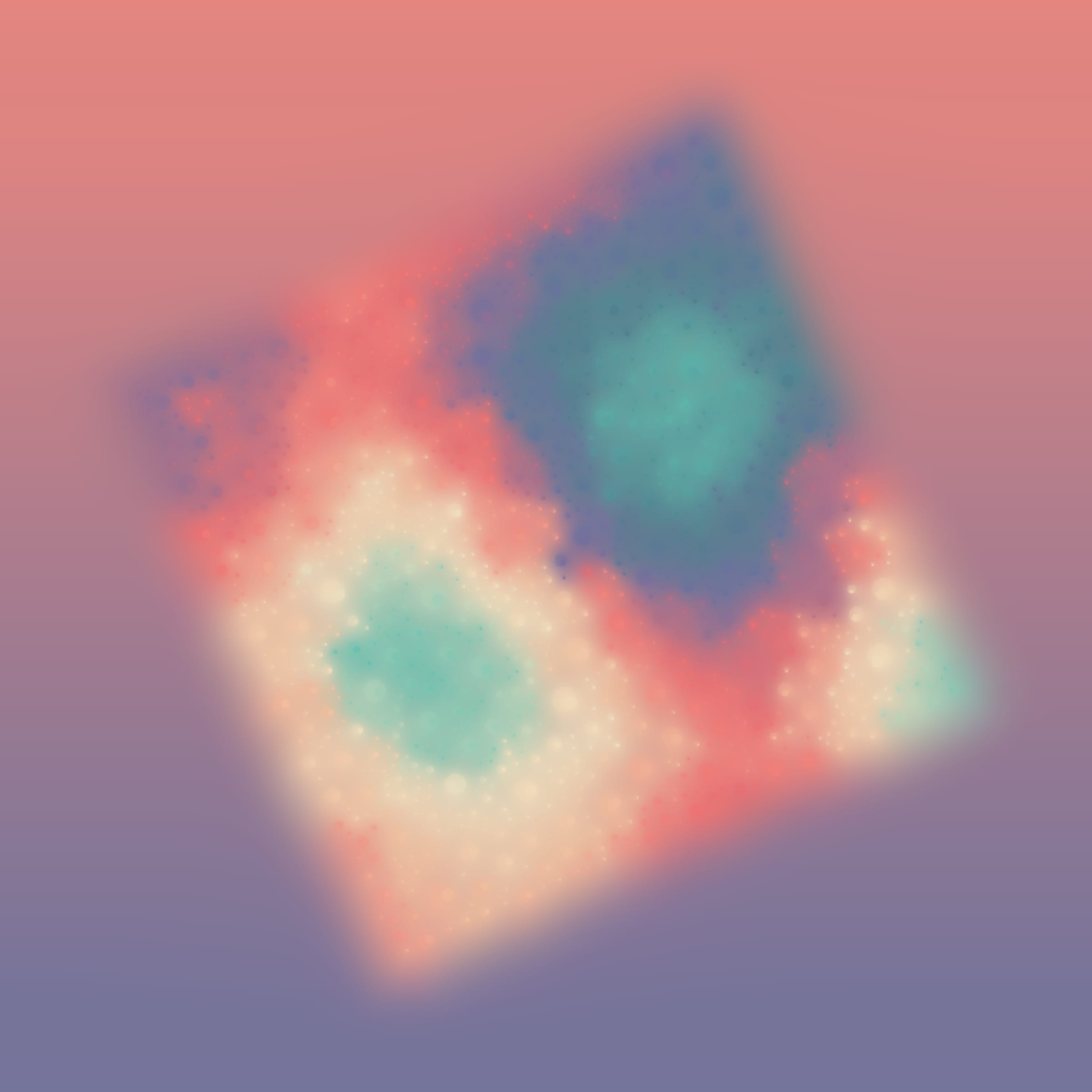 Void #42000425