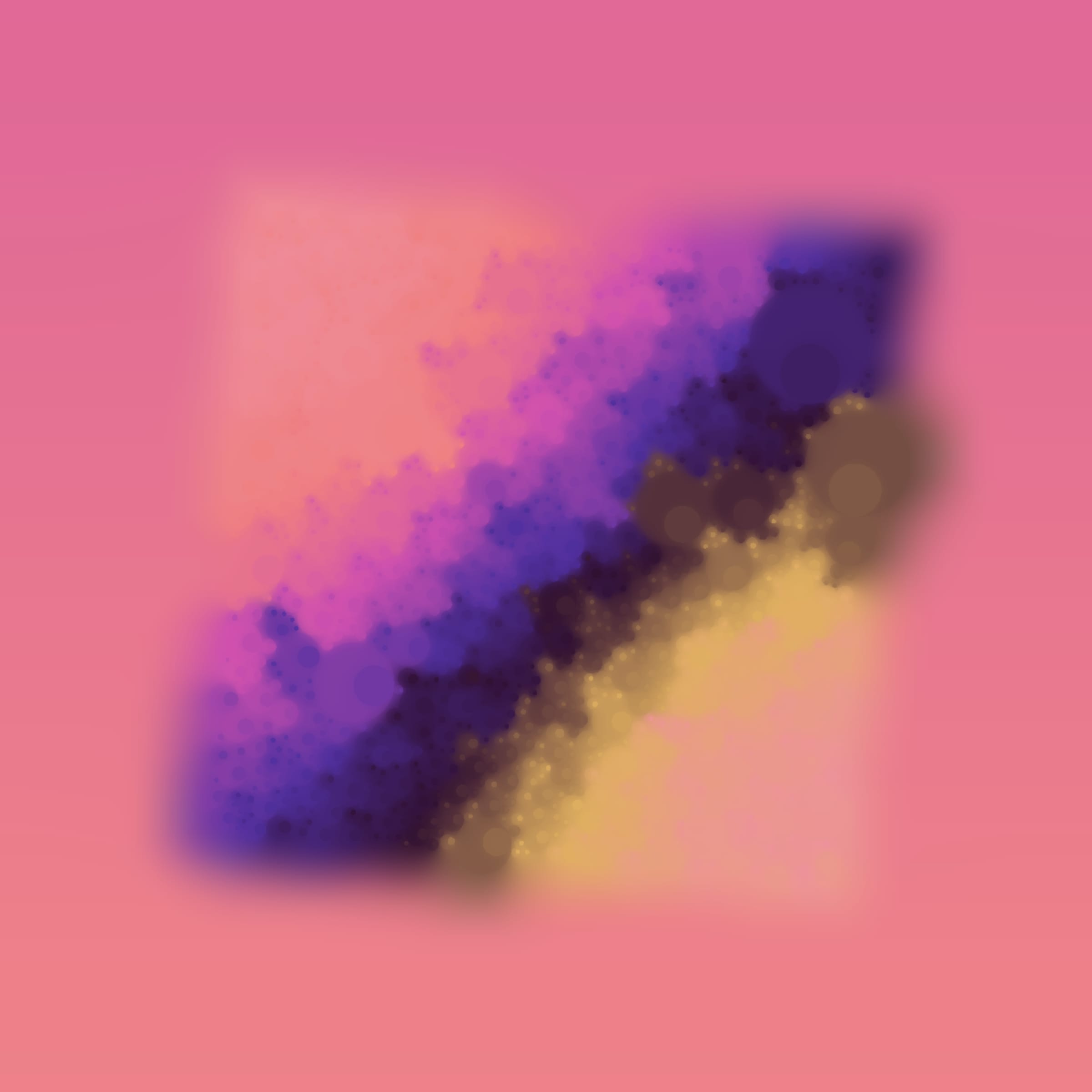 Void #42000426