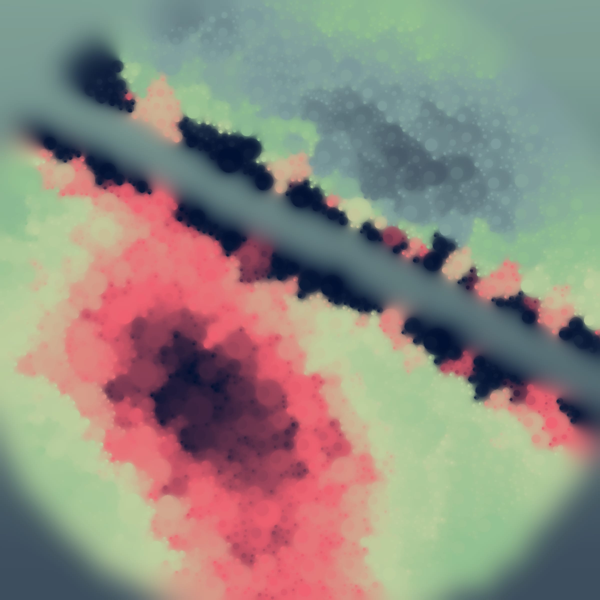 Void #42000427
