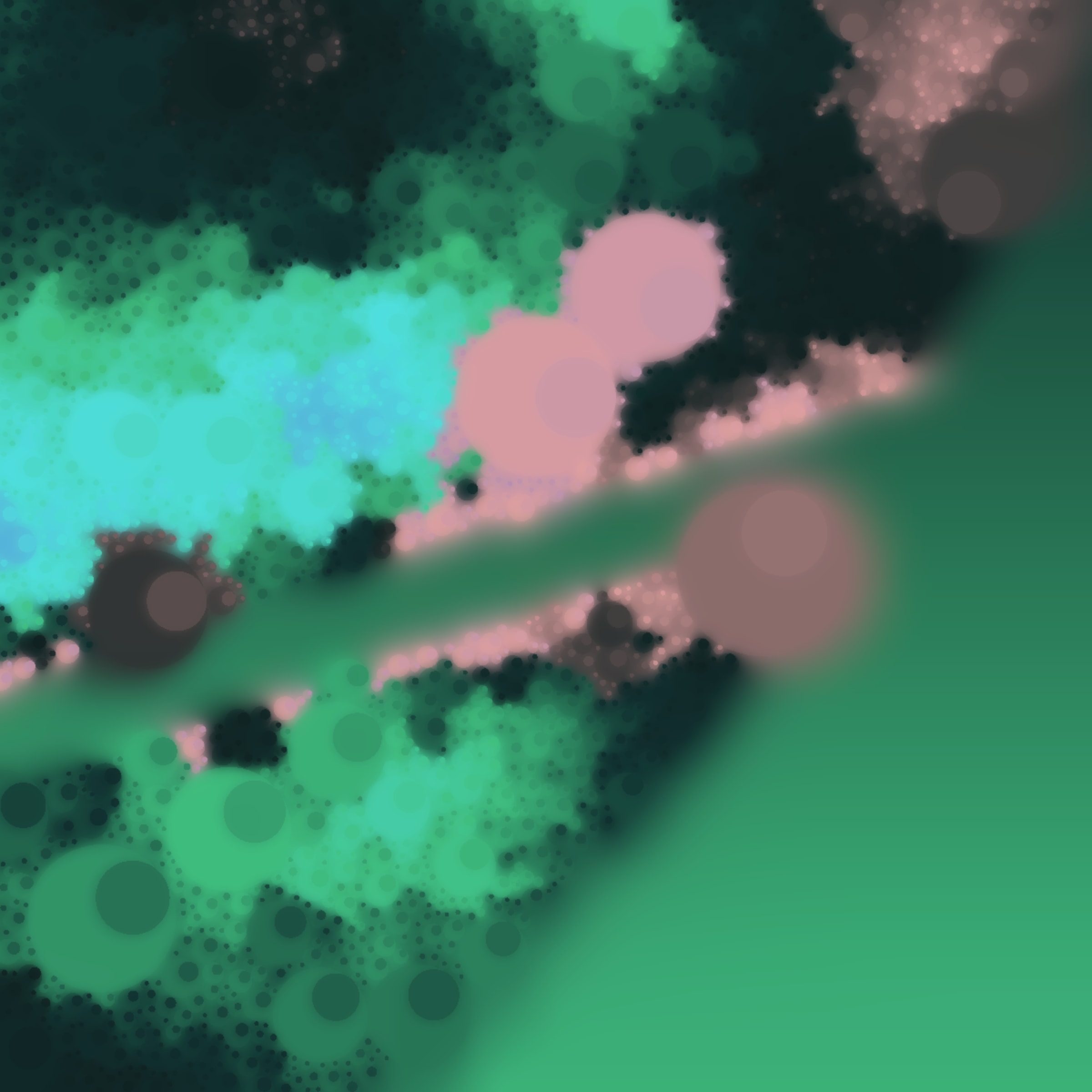 Void #42000428