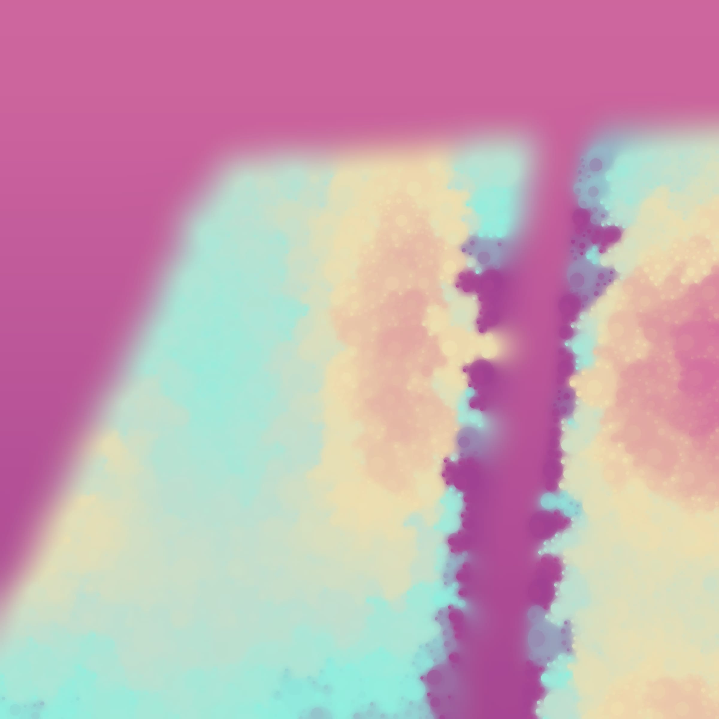 Void #42000429