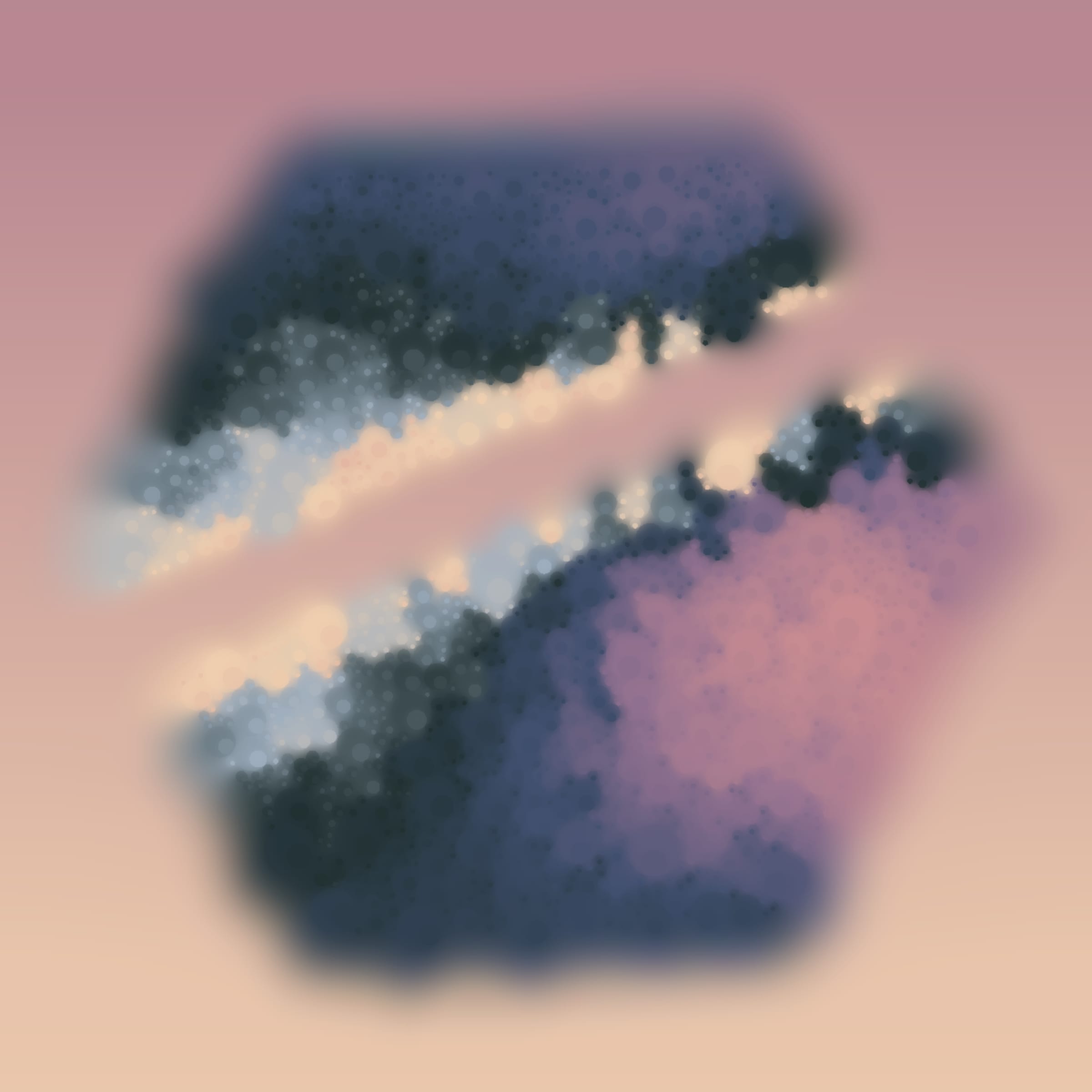 Void #42000430