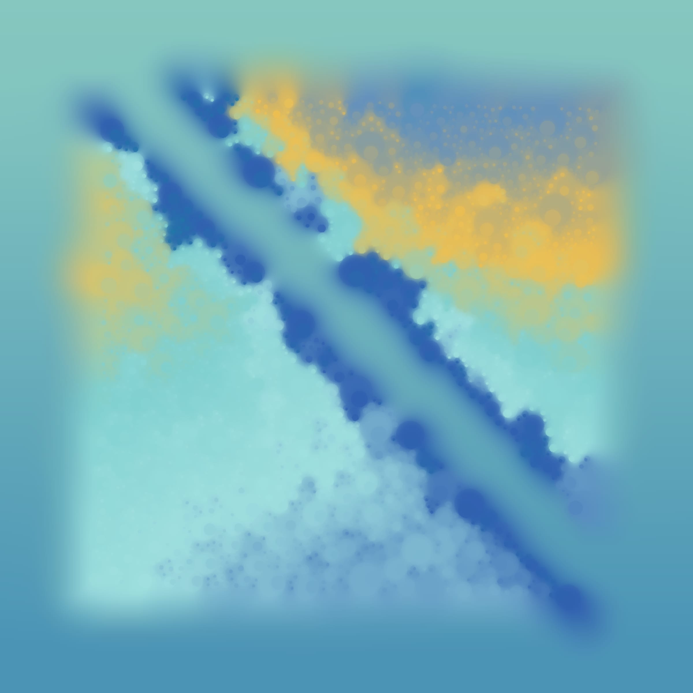 Void #42000431