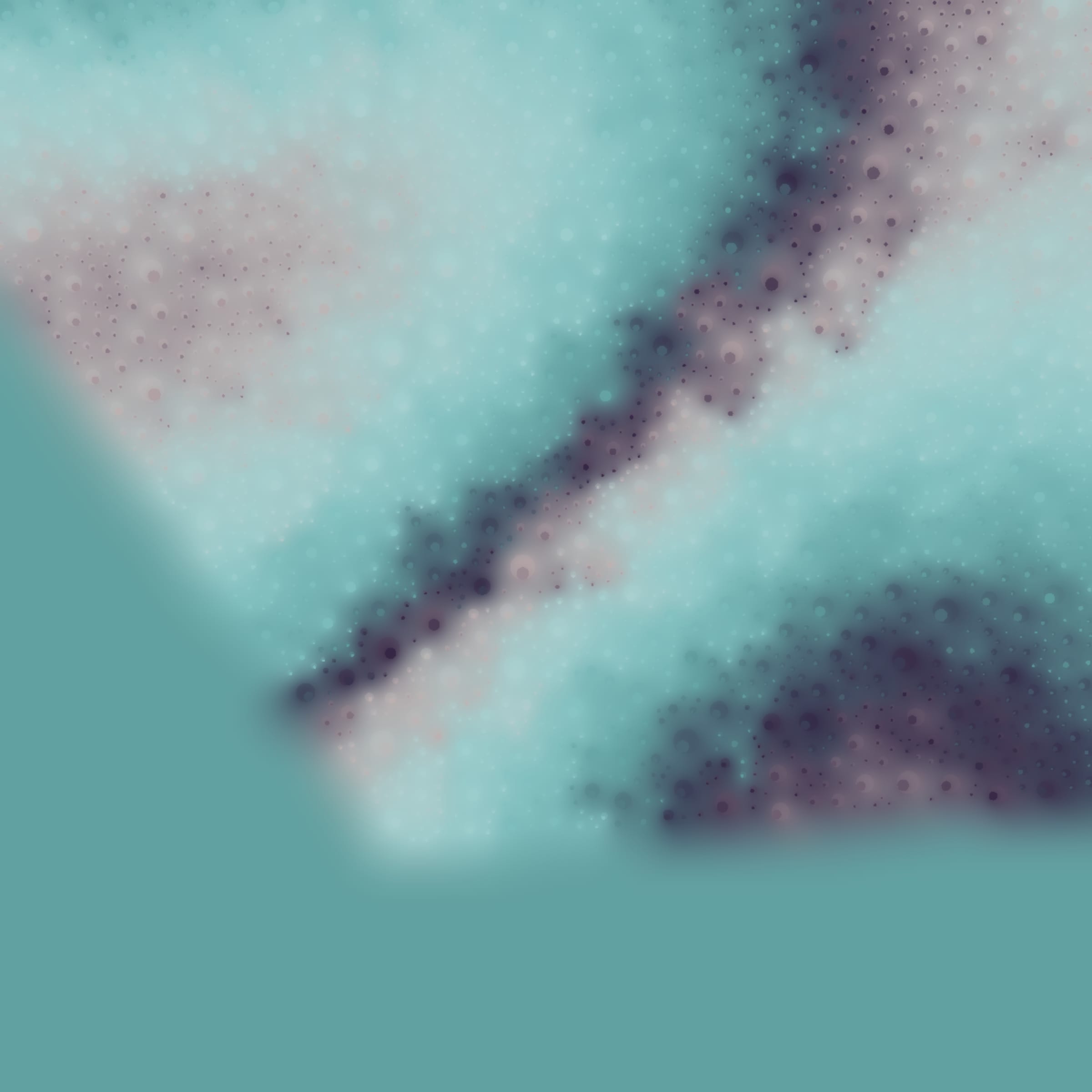 Void #42000432