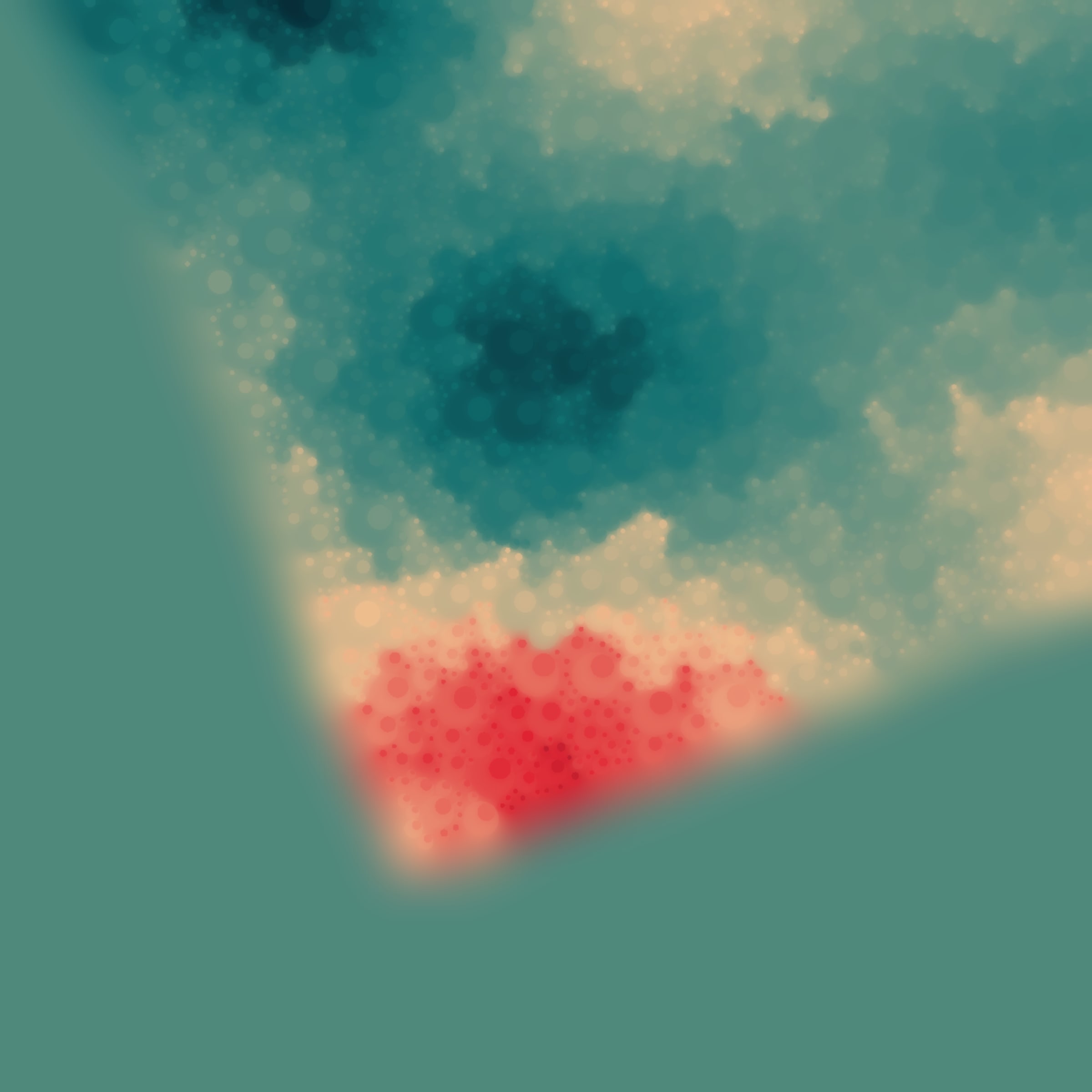Void #42000433