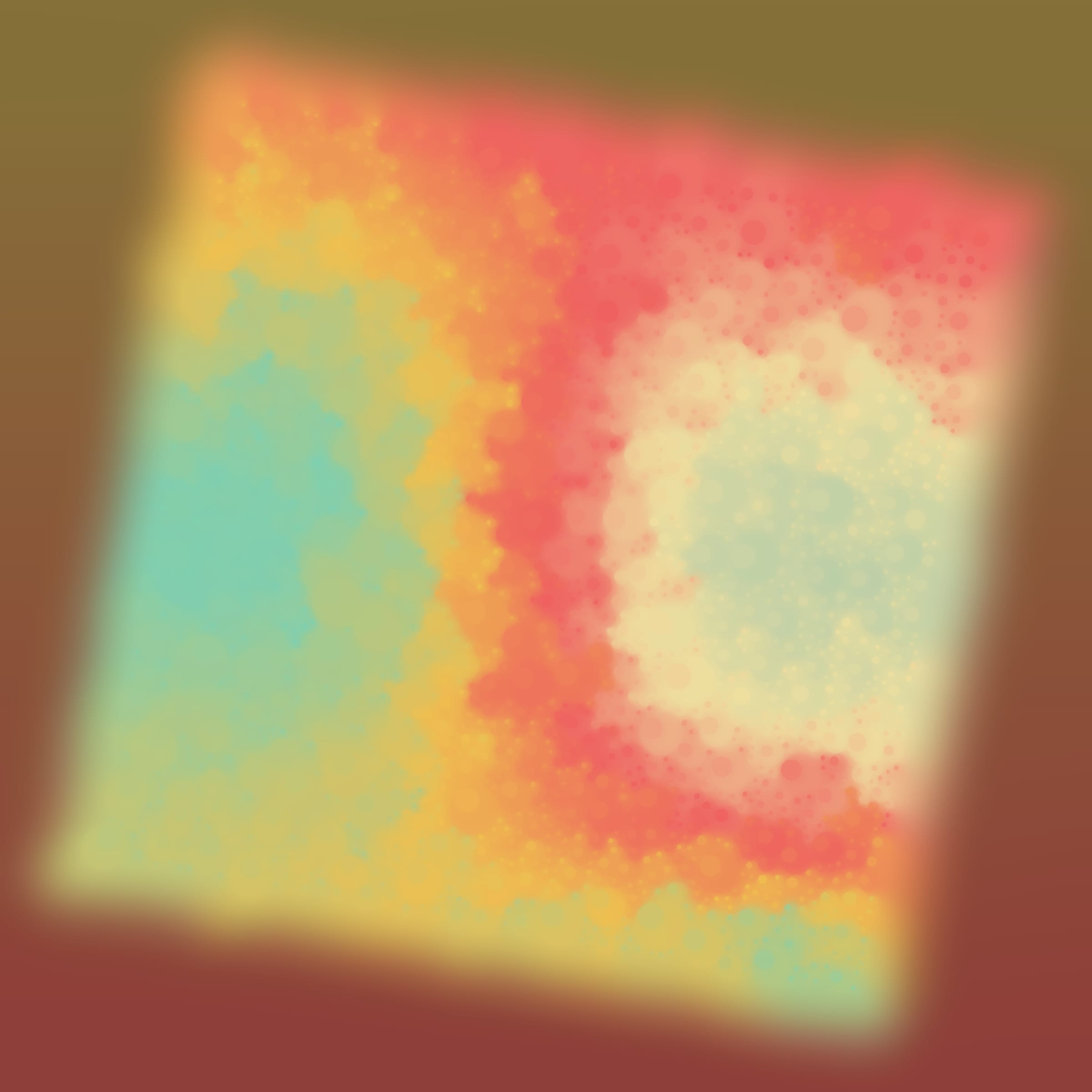 Void #42000435
