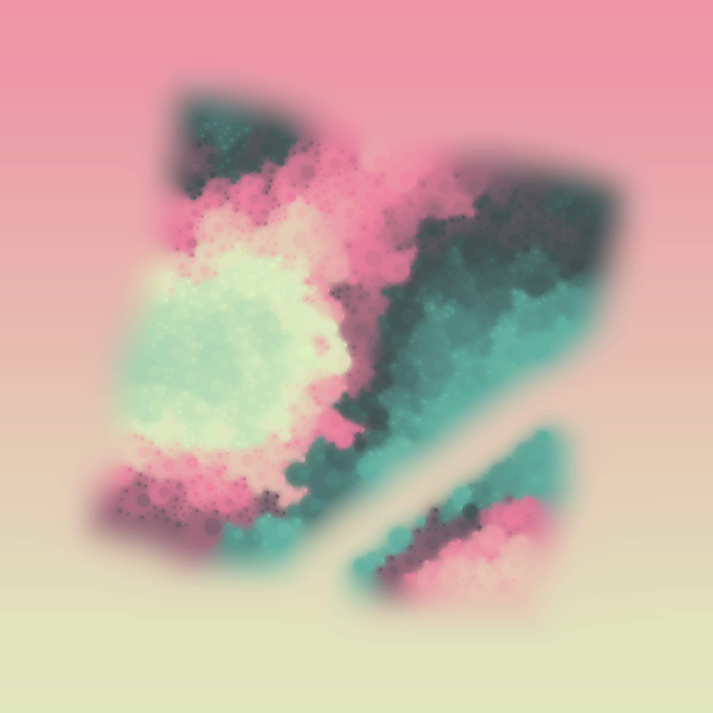 Void #42000436