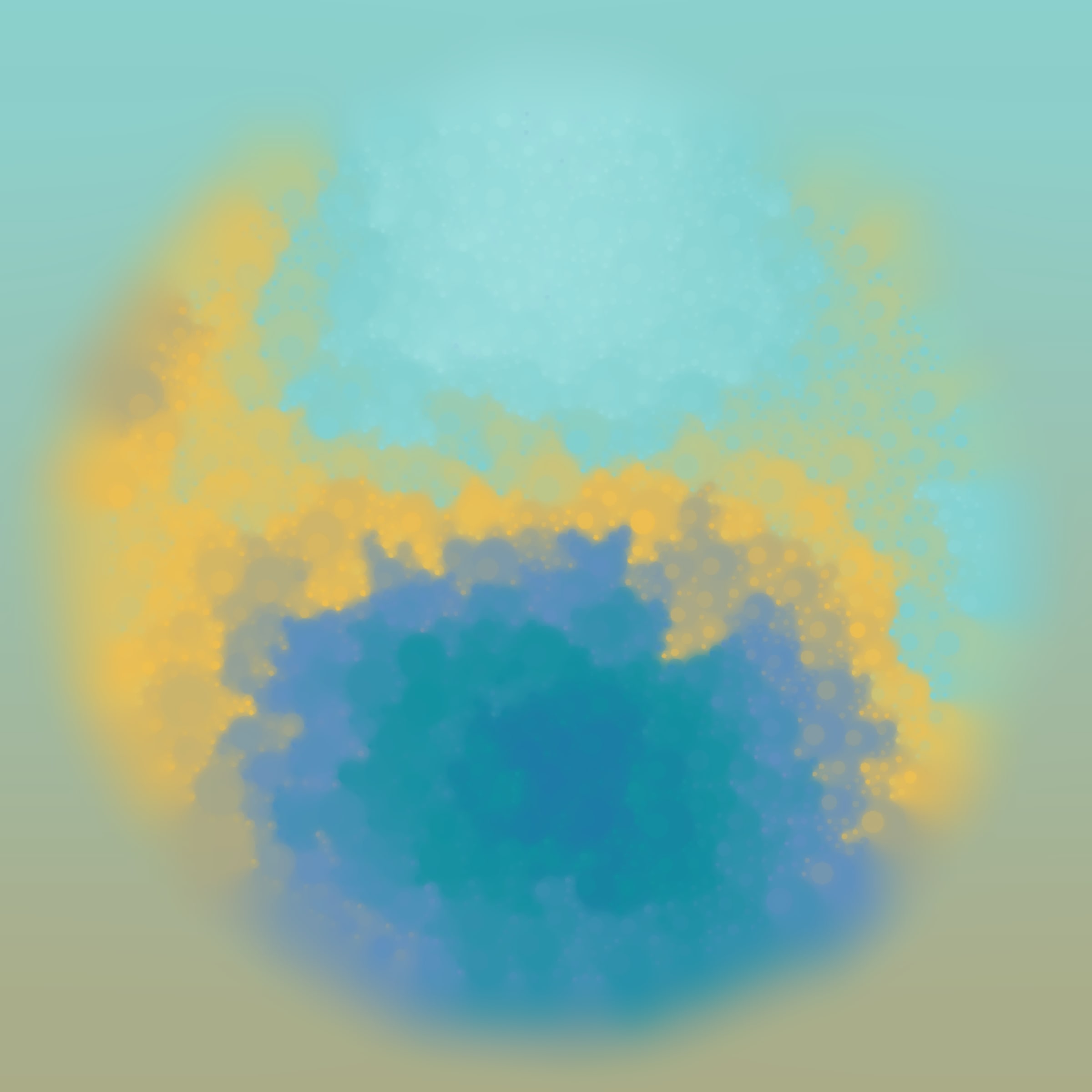 Void #42000437