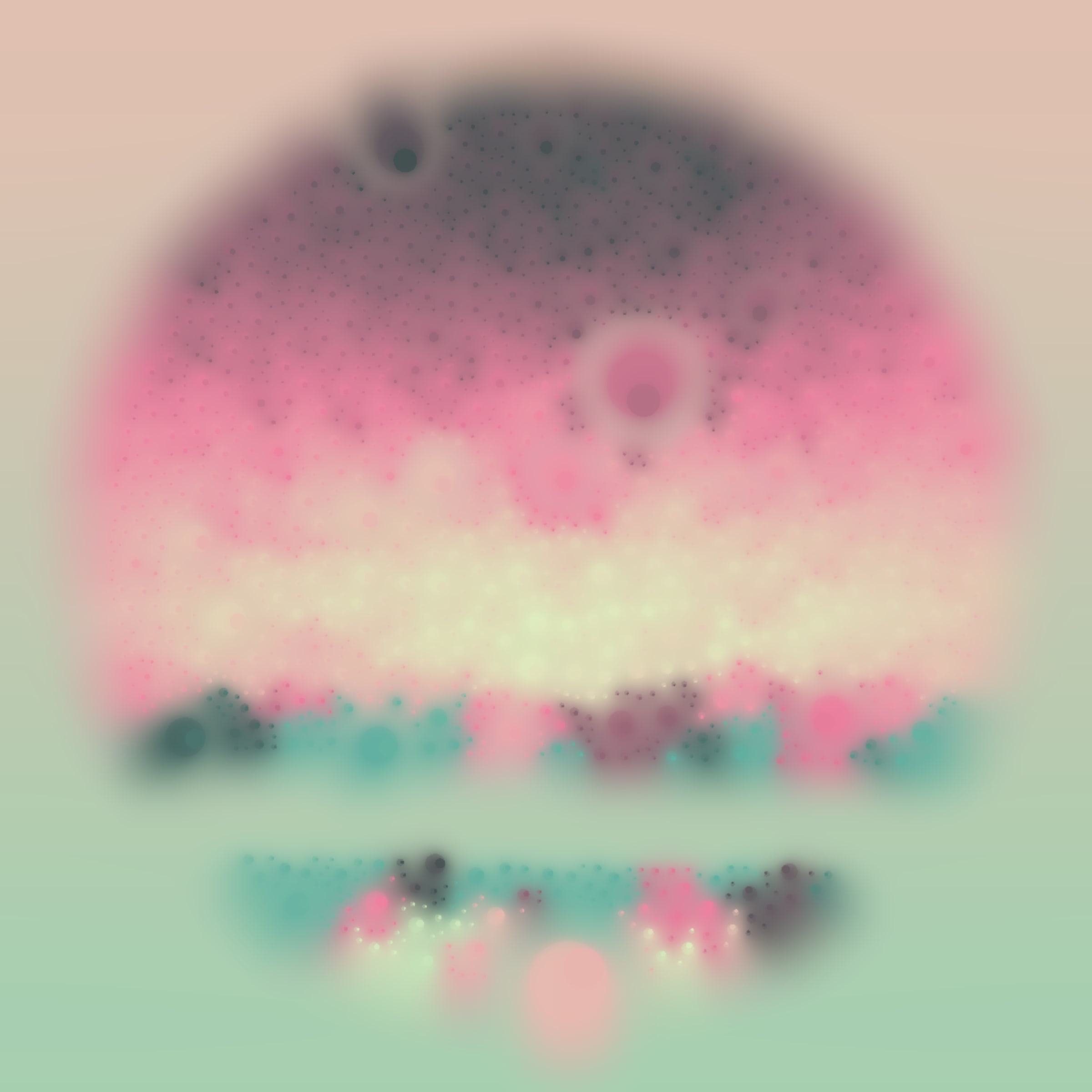 Void #42000438