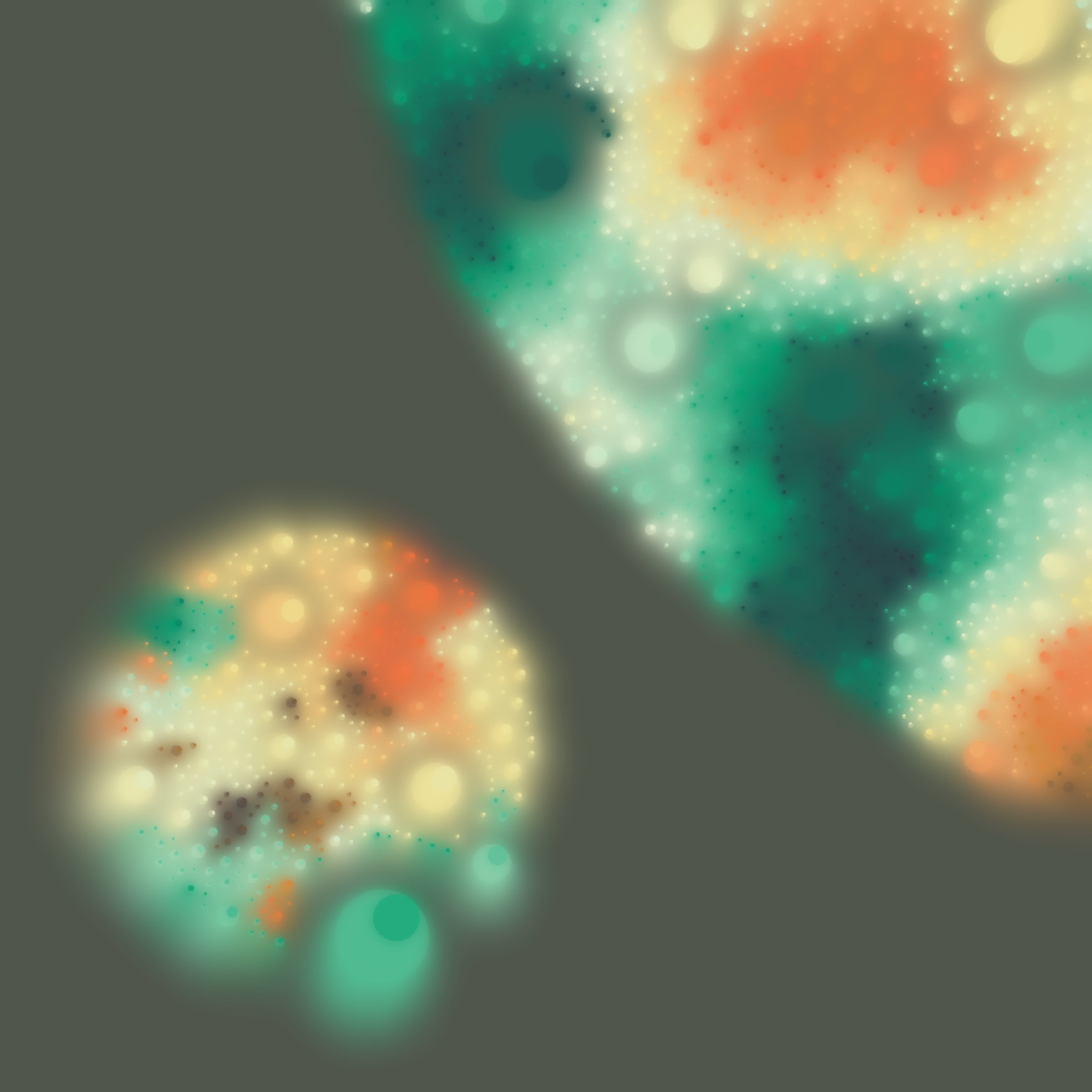 Void #42000439