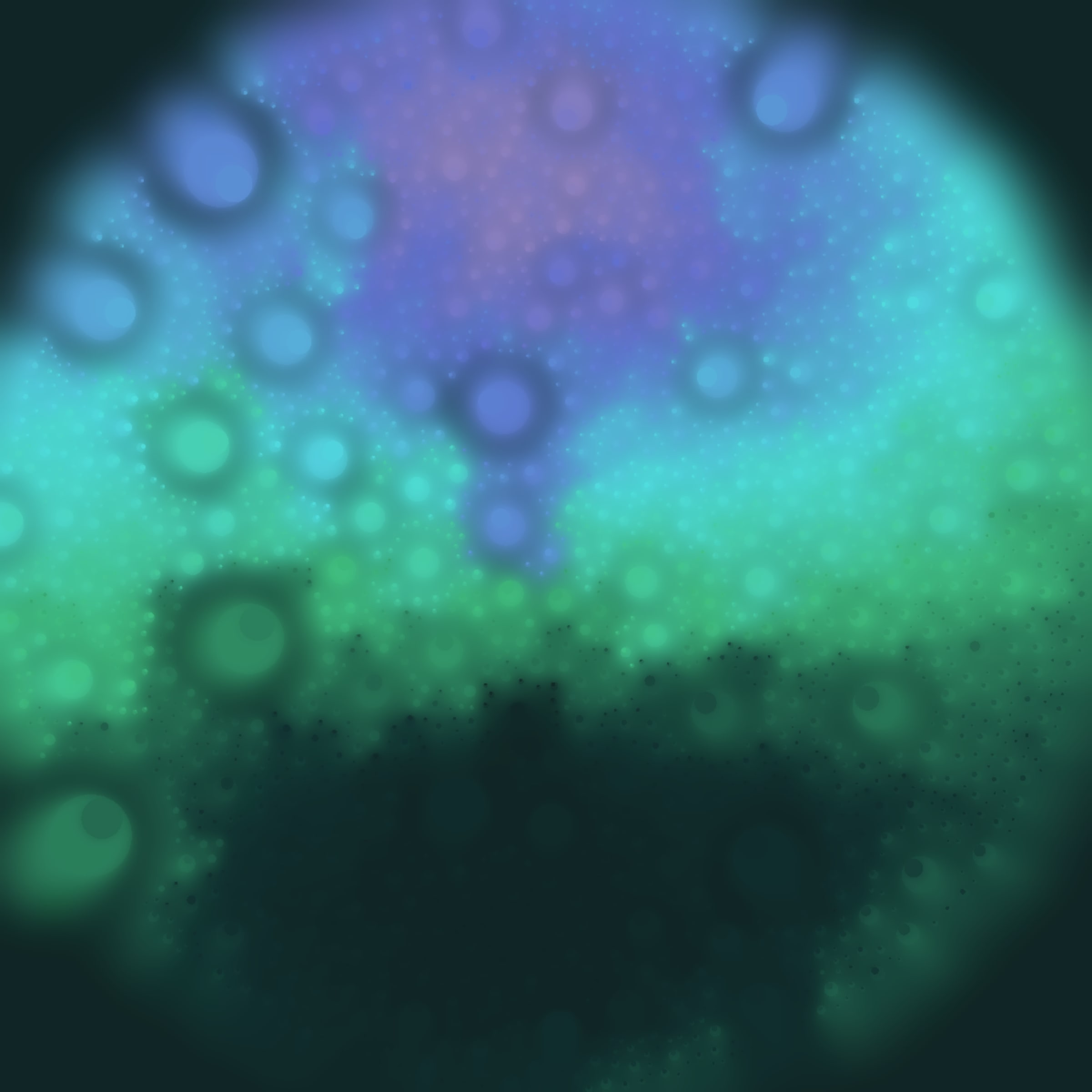 Void #42000440
