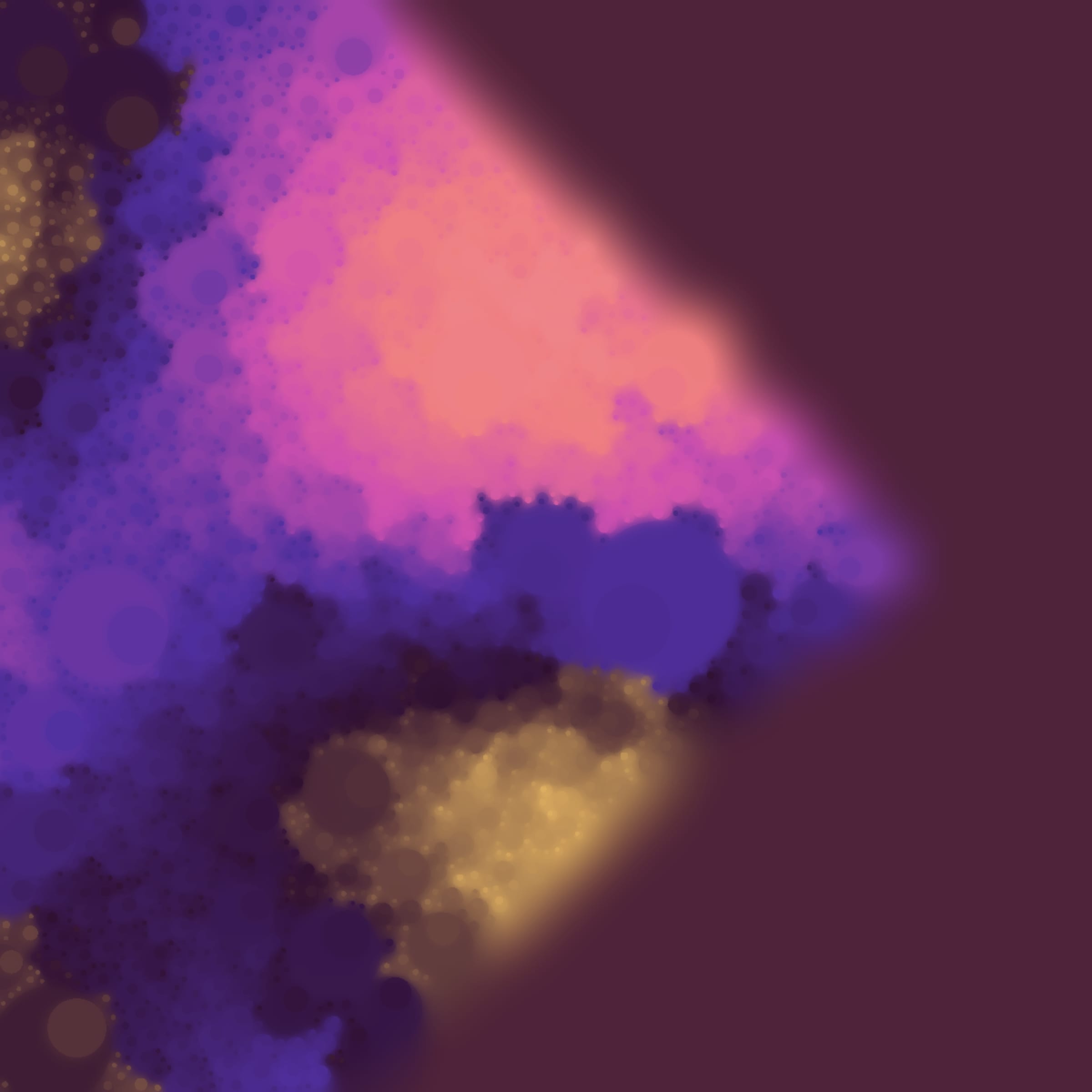 Void #42000441
