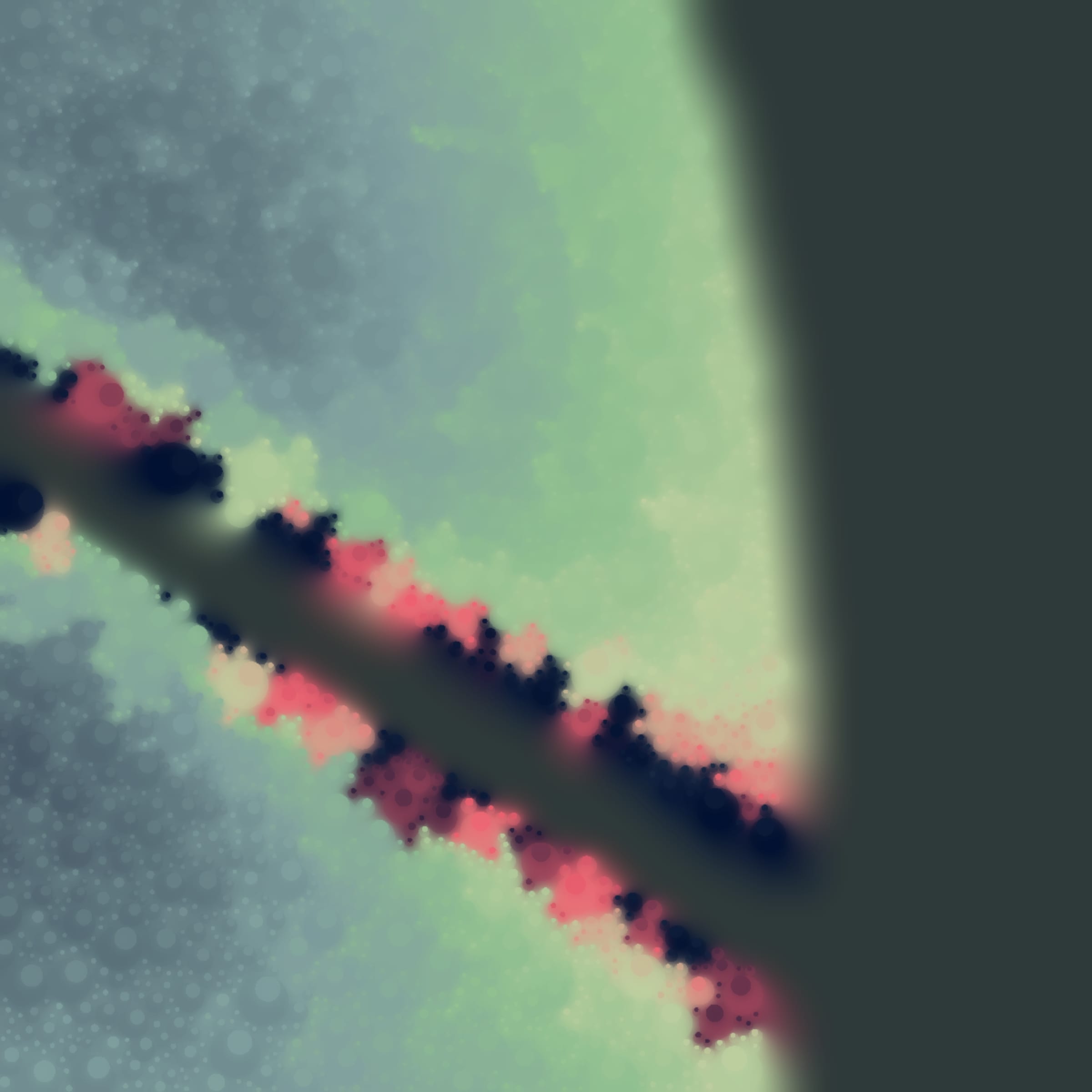 Void #42000442