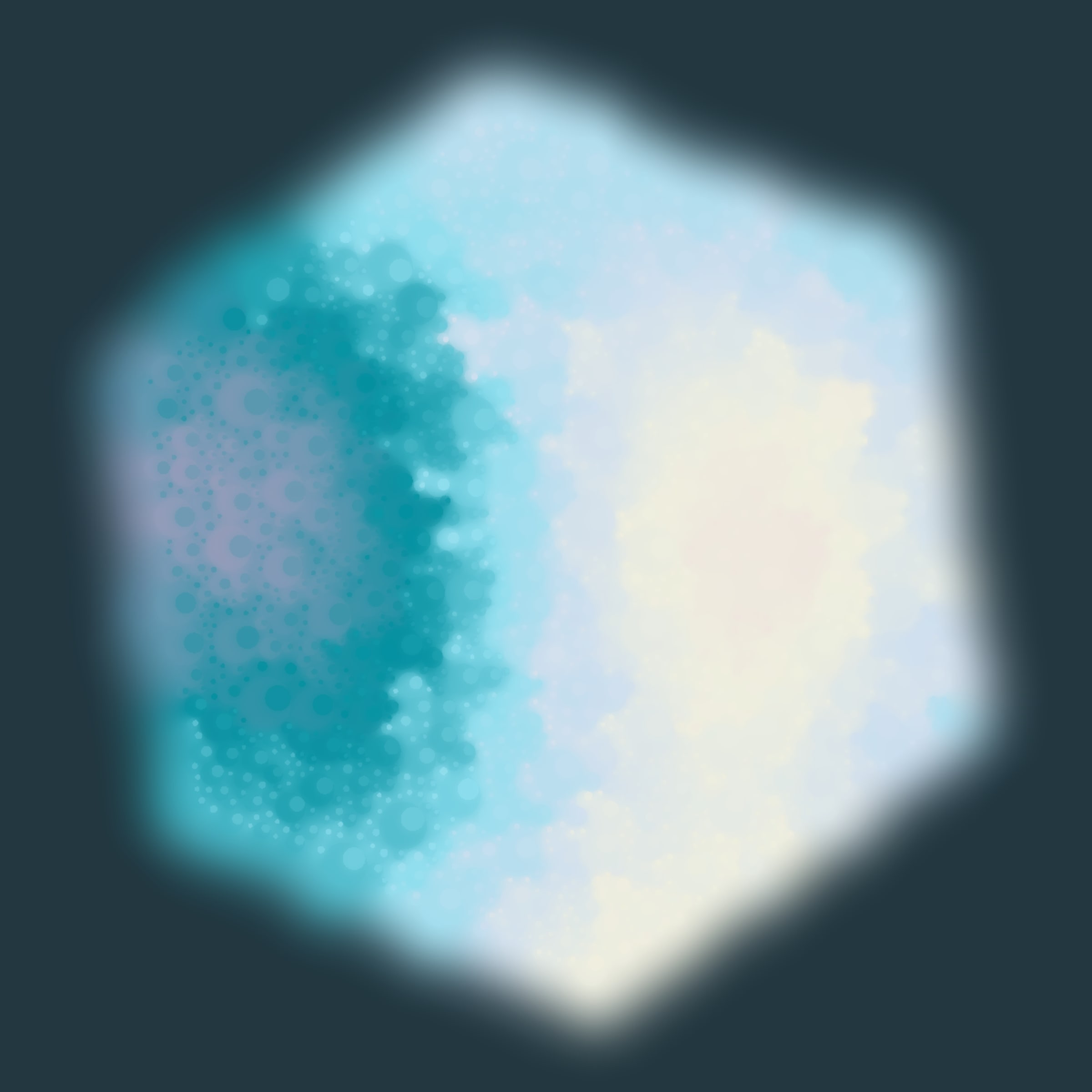 Void #42000443
