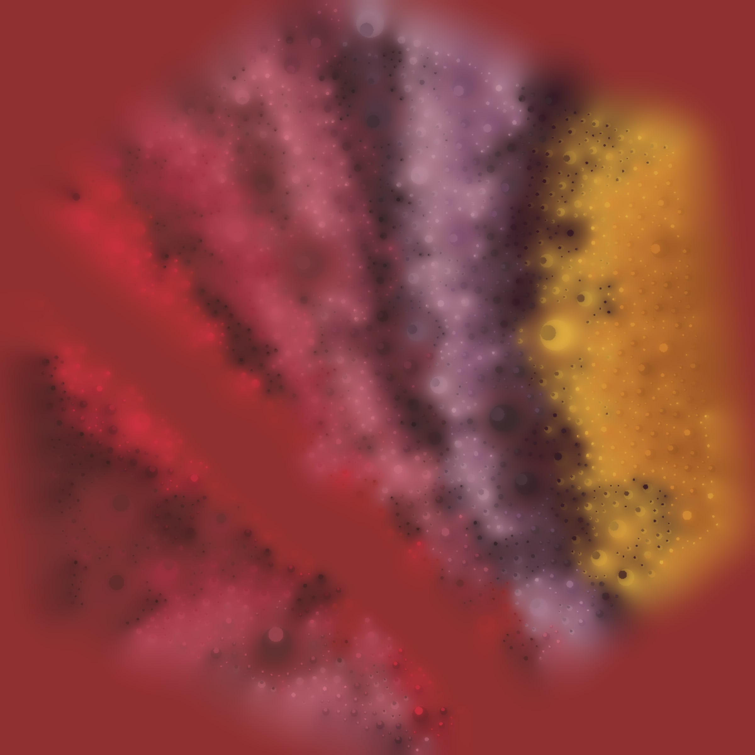 Void #42000444