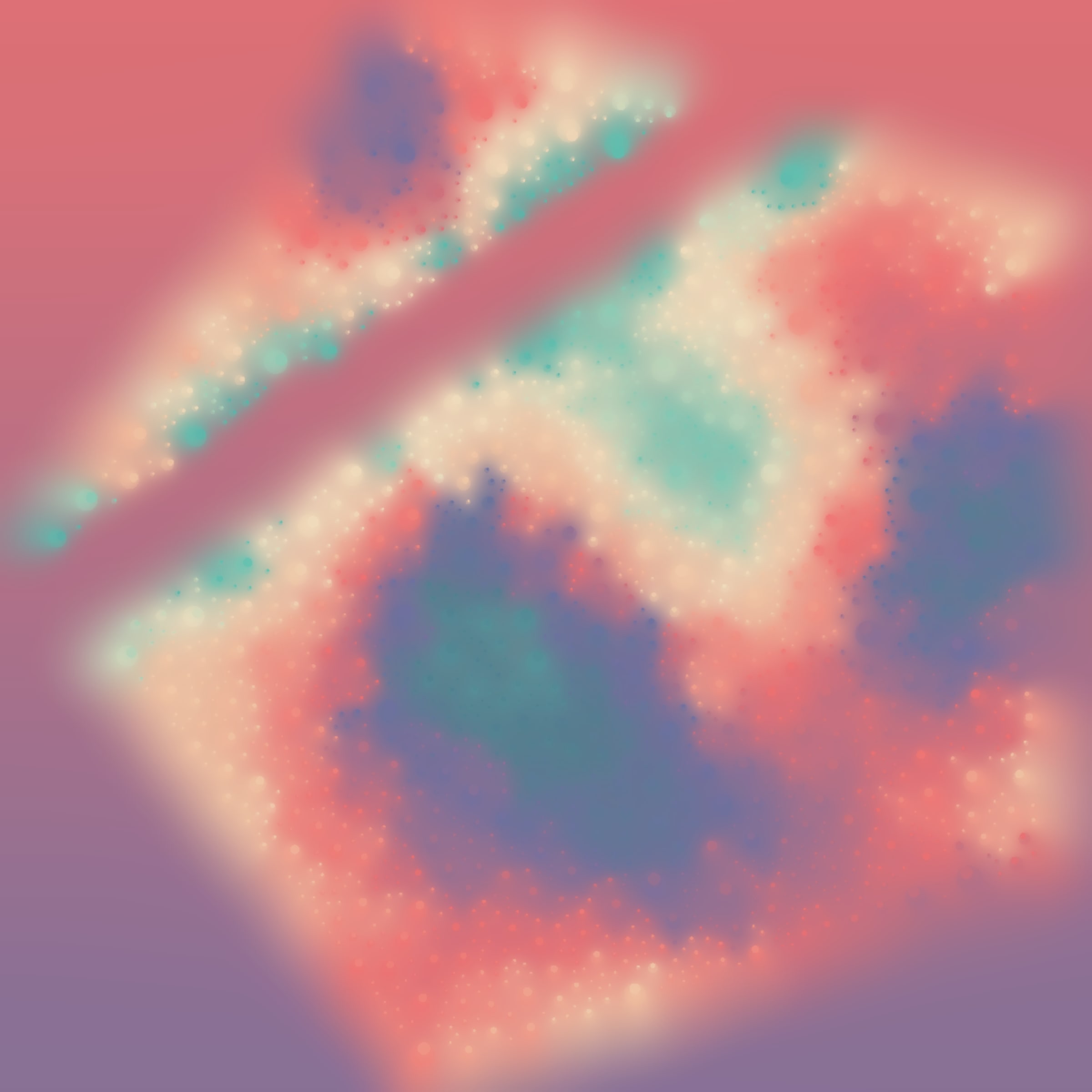Void #42000445
