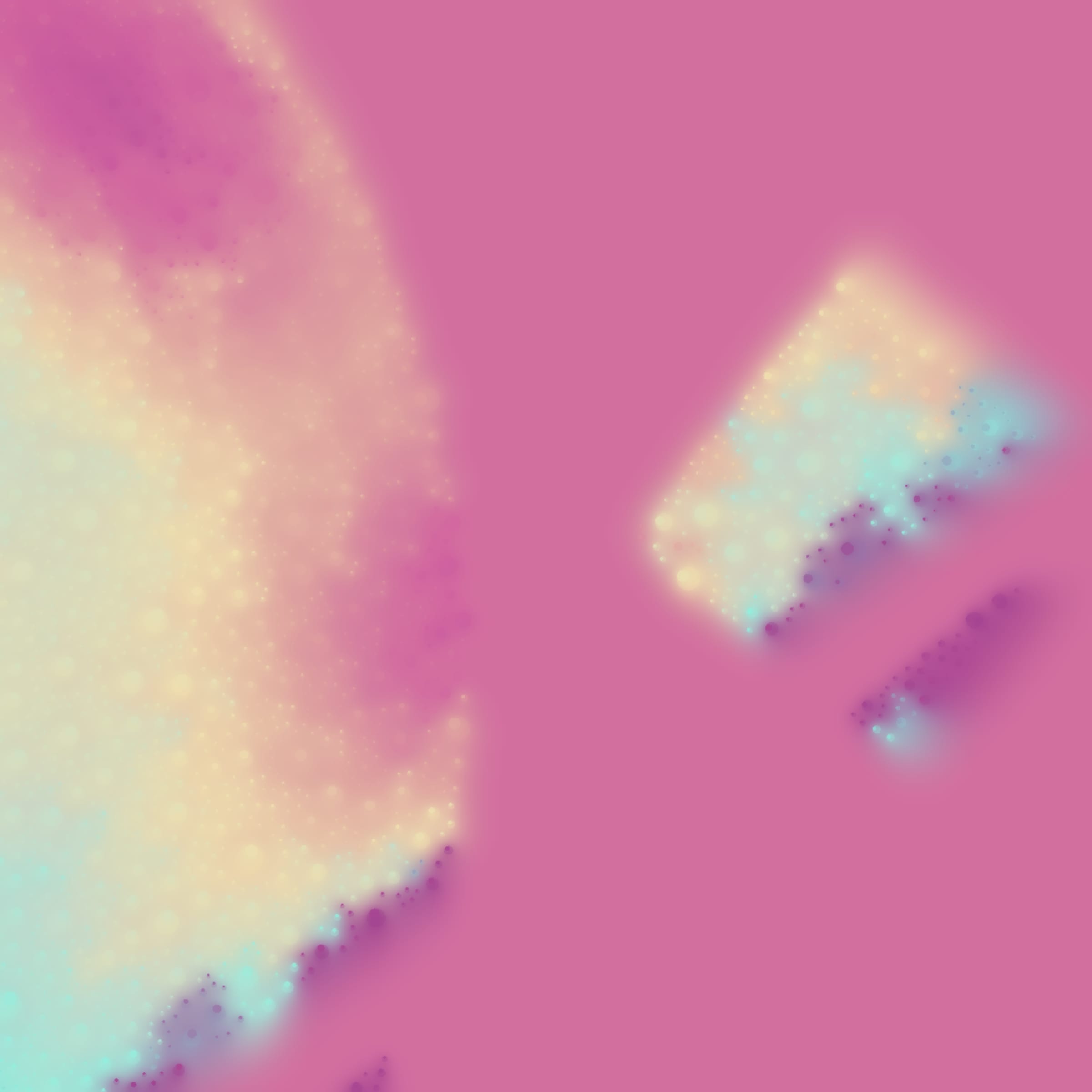 Void #42000446