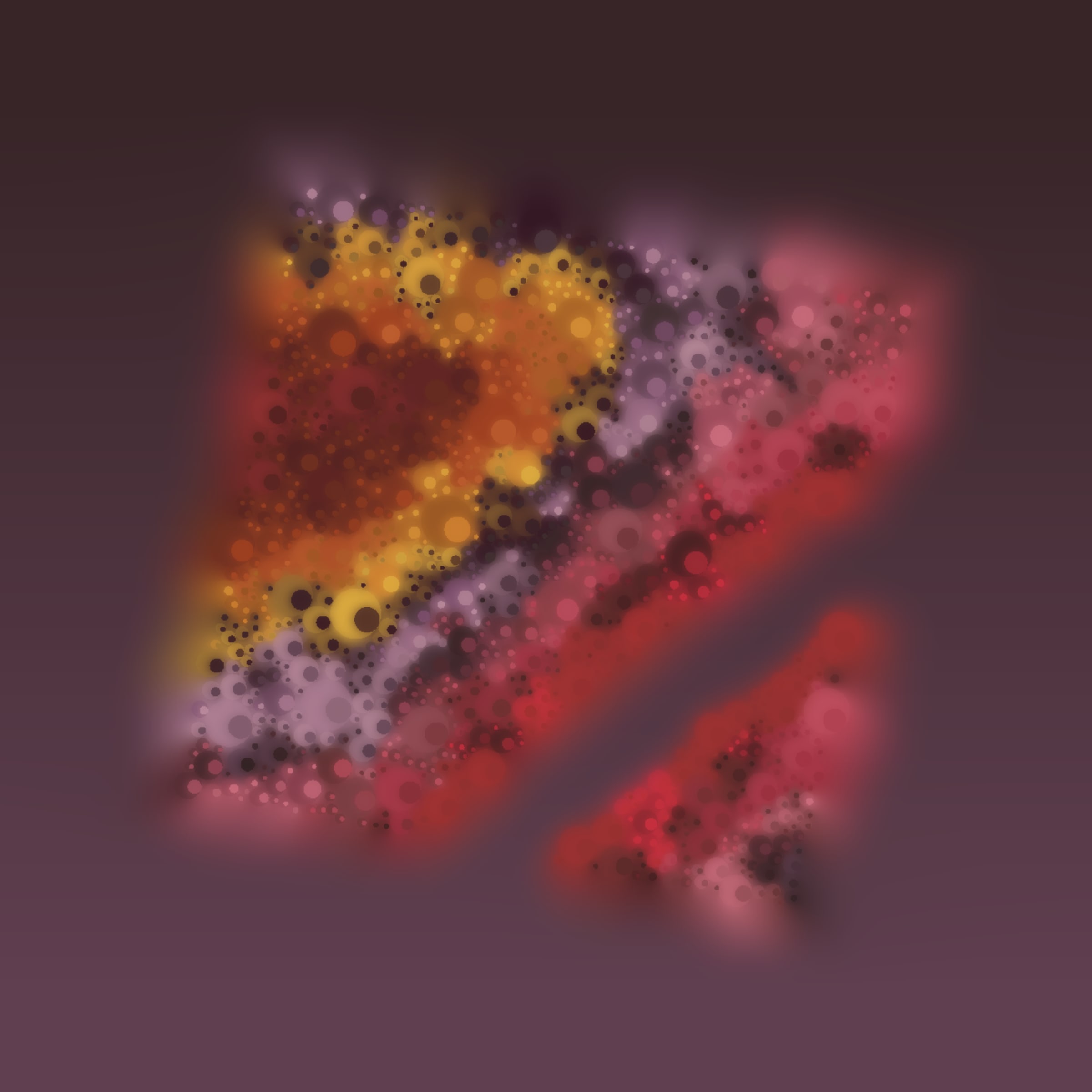 Void #42000447