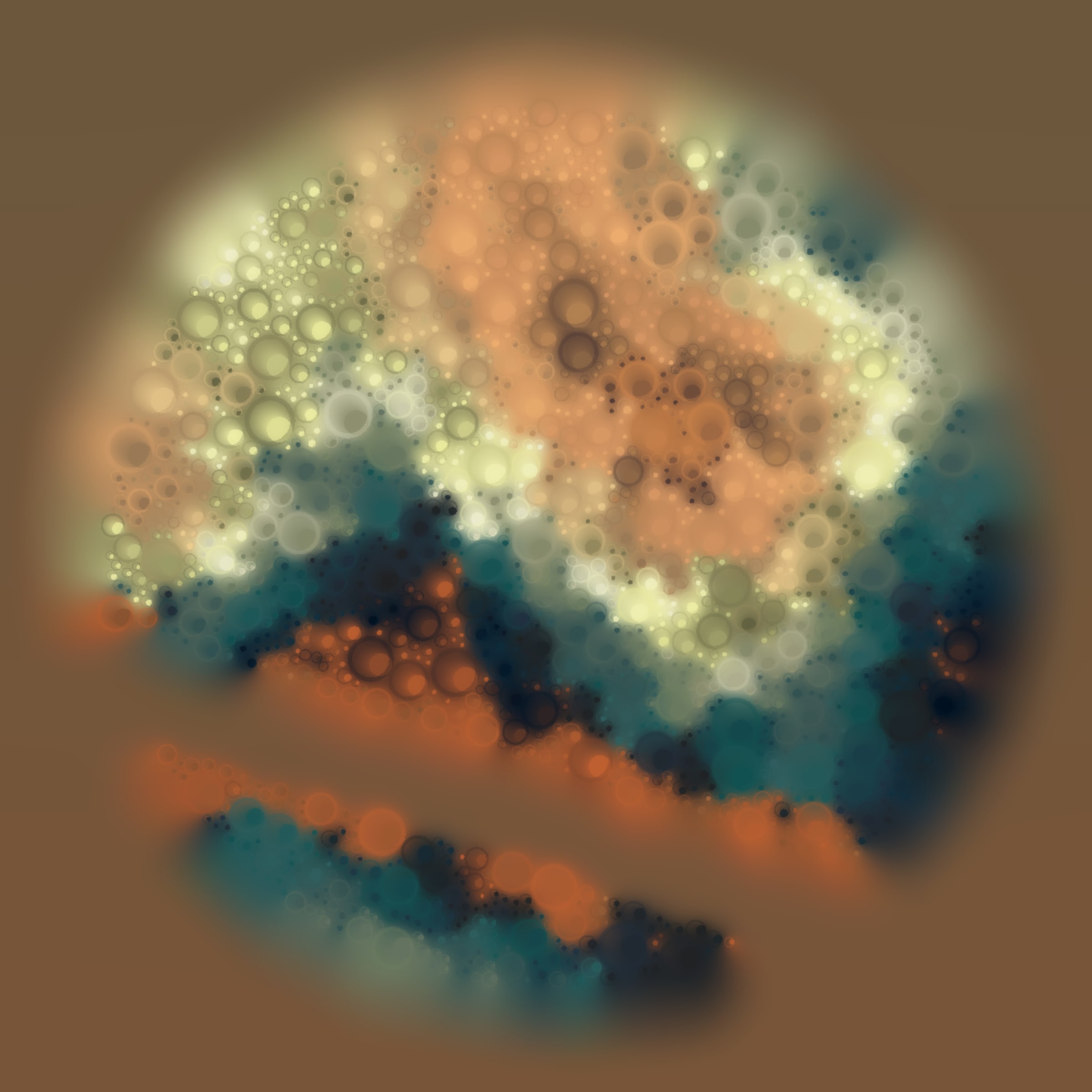 Void #42000448