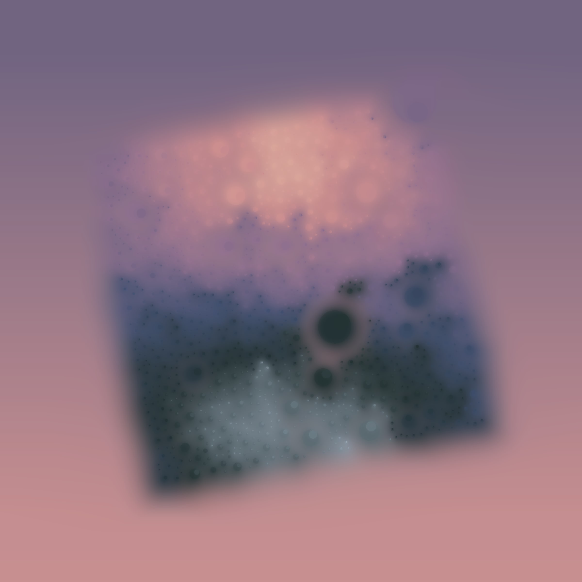 Void #42000450