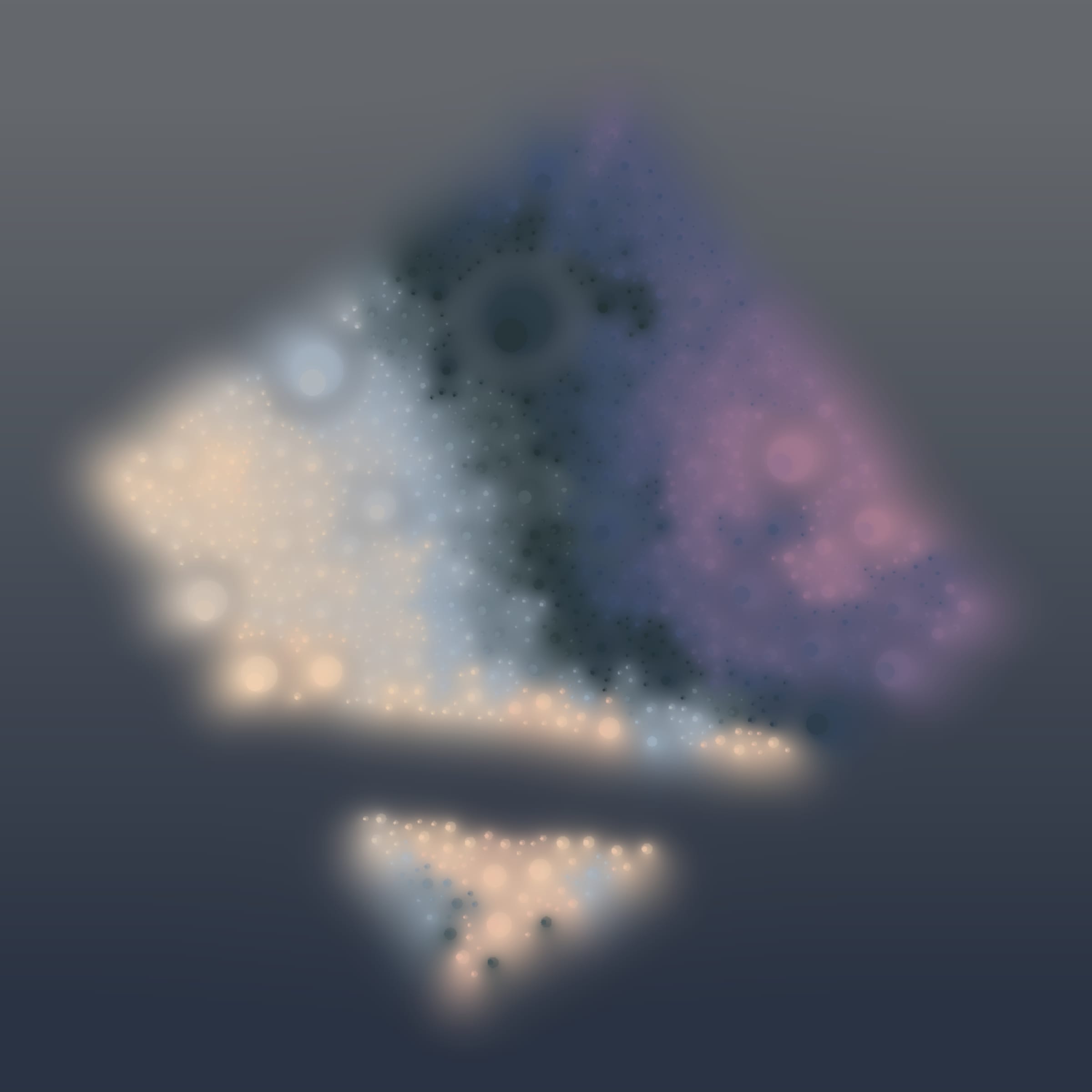 Void #42000451