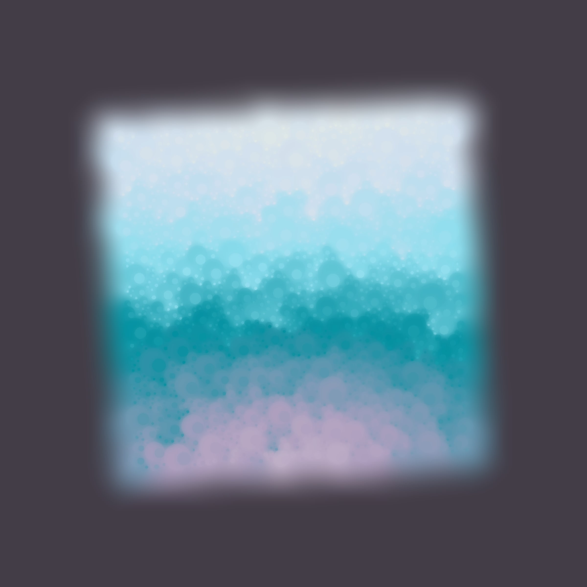 Void #42000452