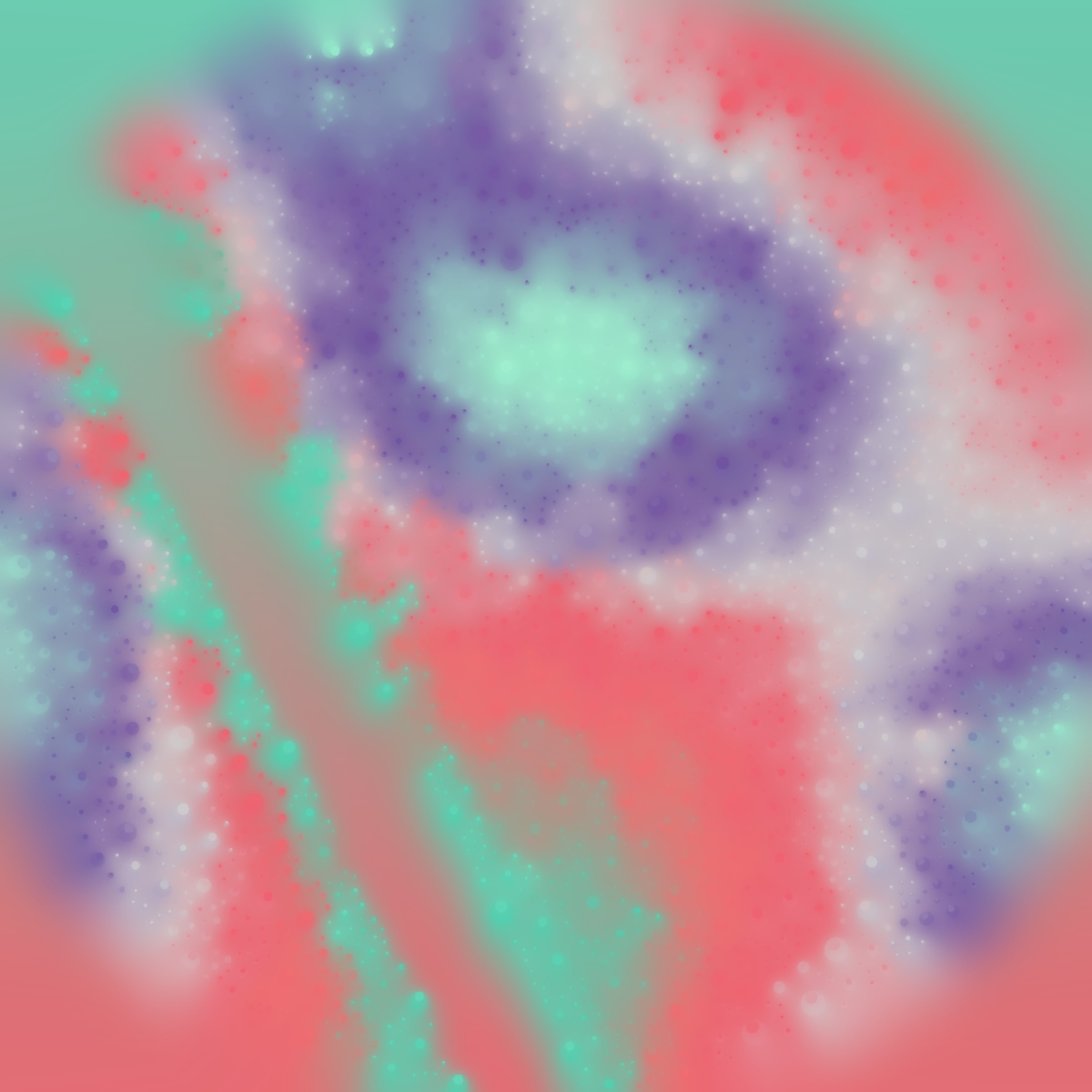 Void #42000453