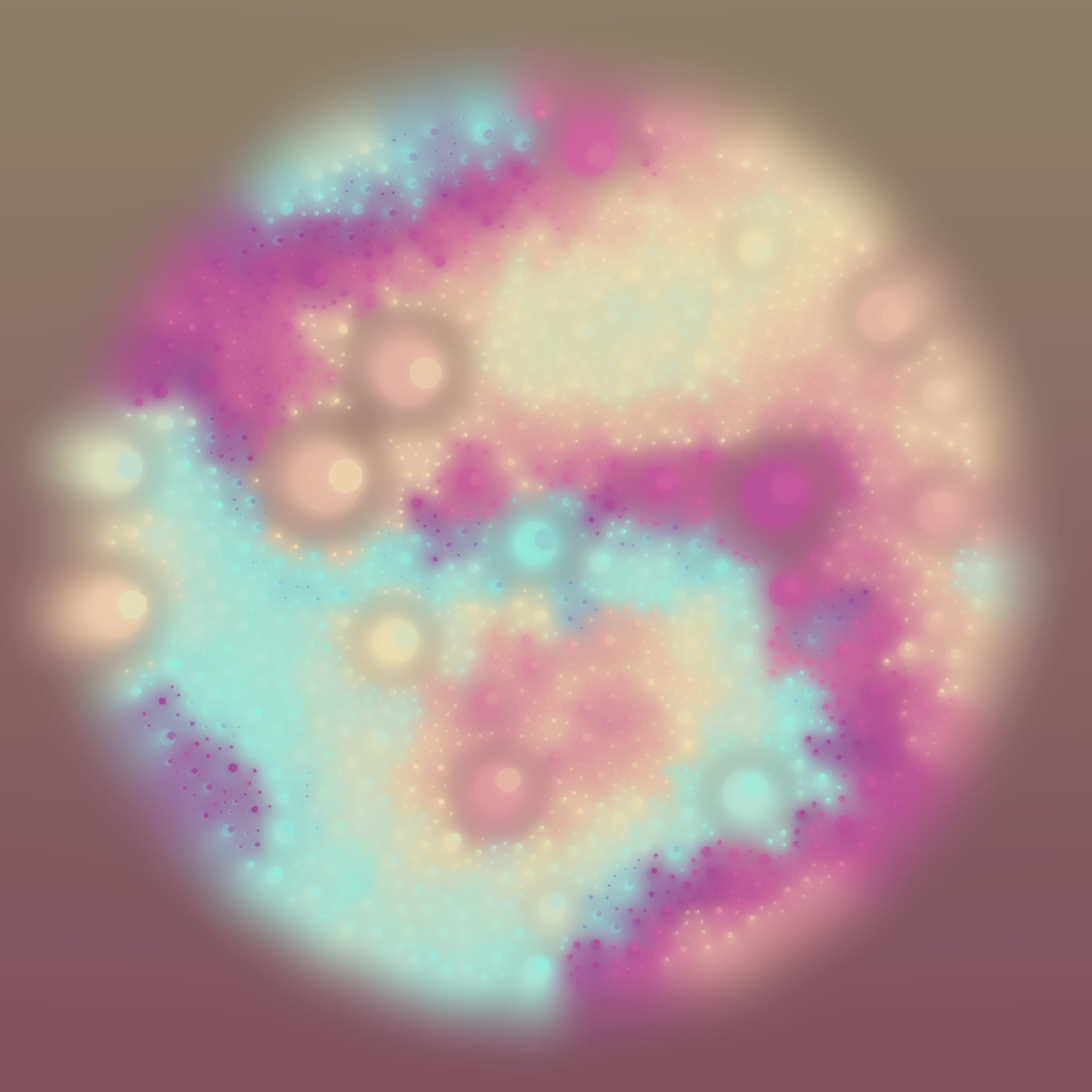 Void #42000454