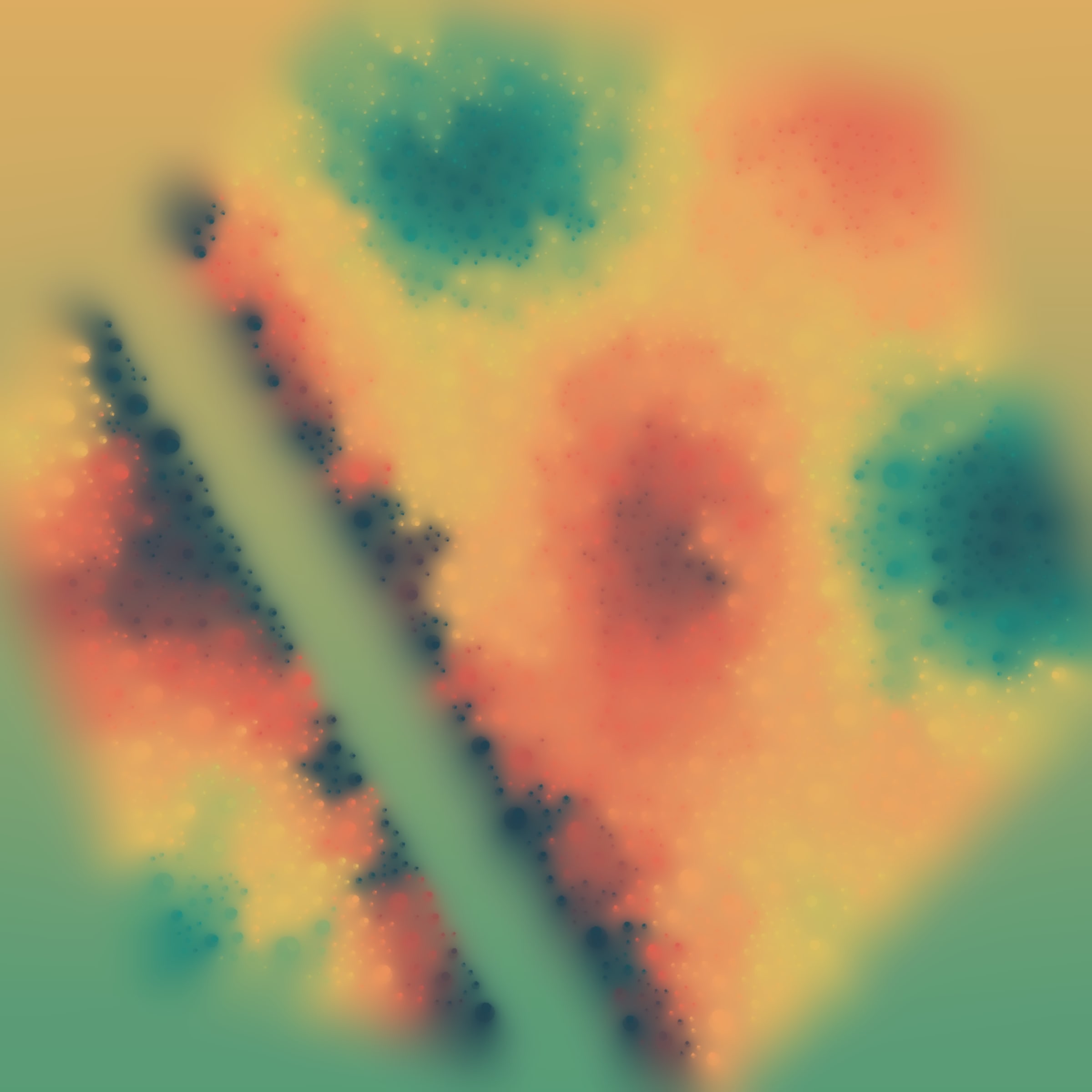 Void #42000455
