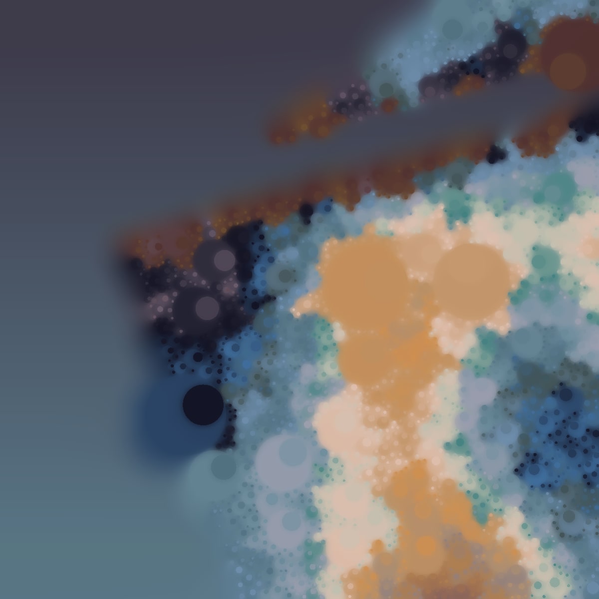 Void #42000456