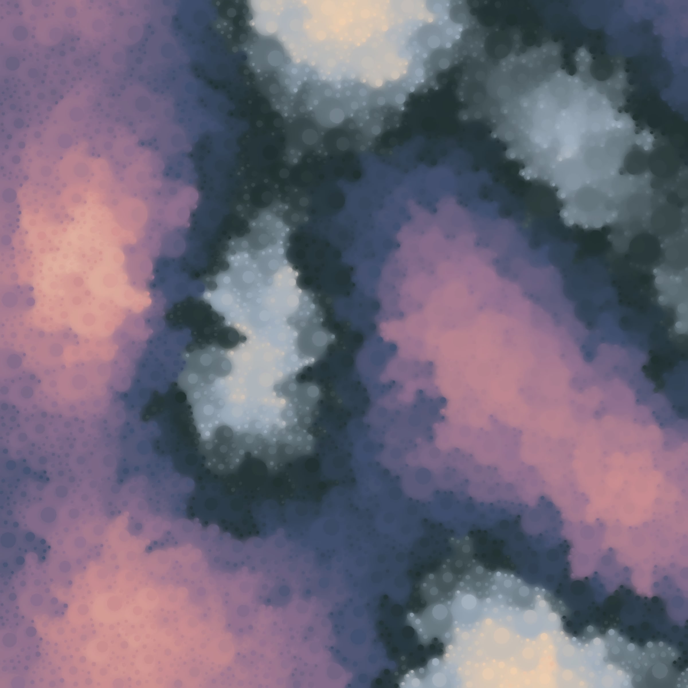 Void #42000458