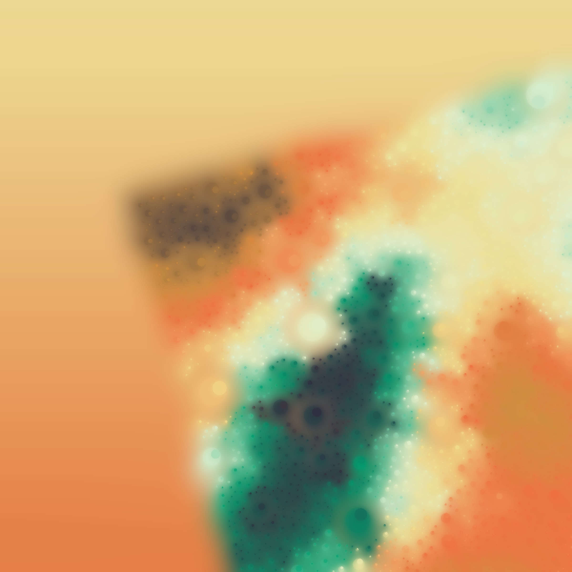 Void #42000460