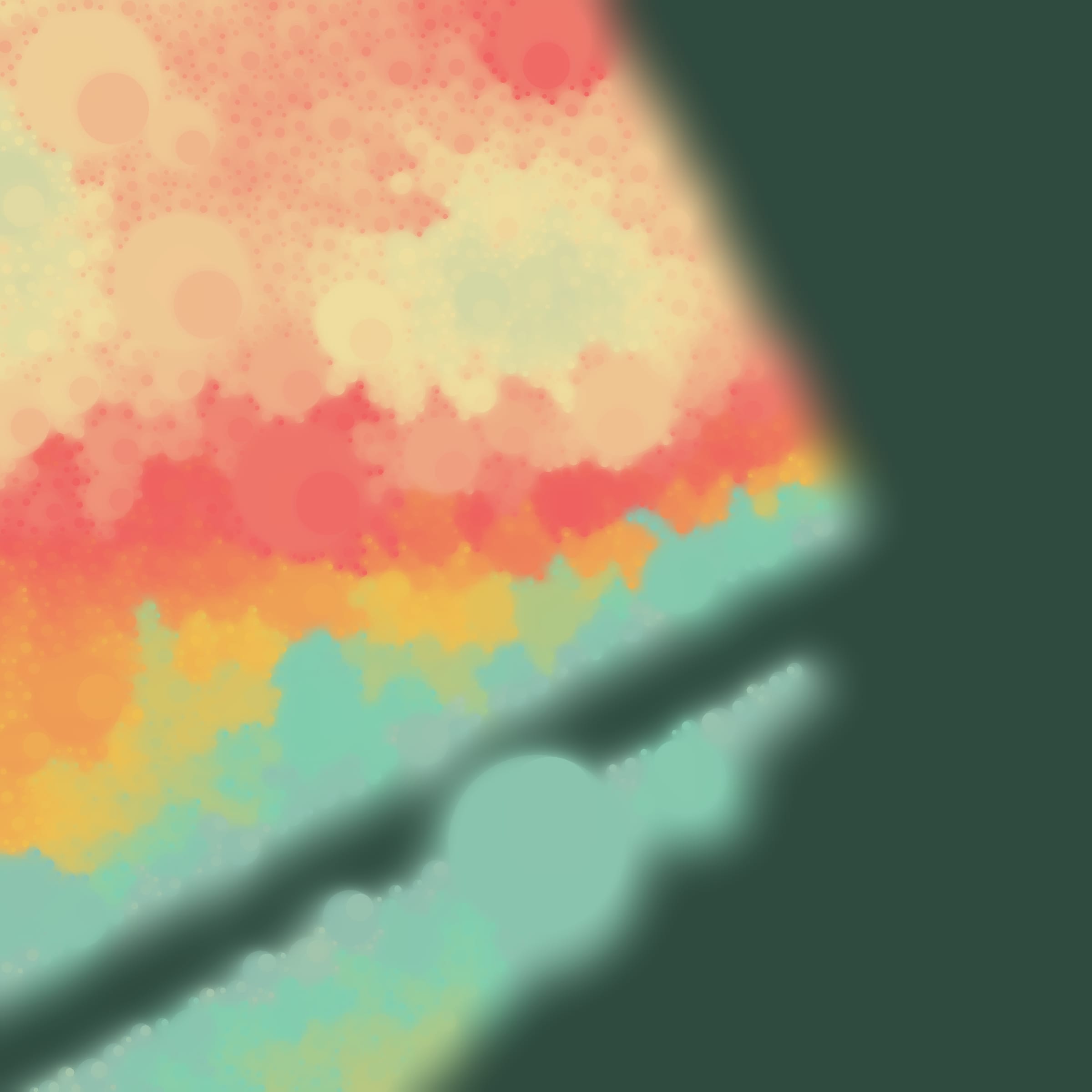 Void #42000461
