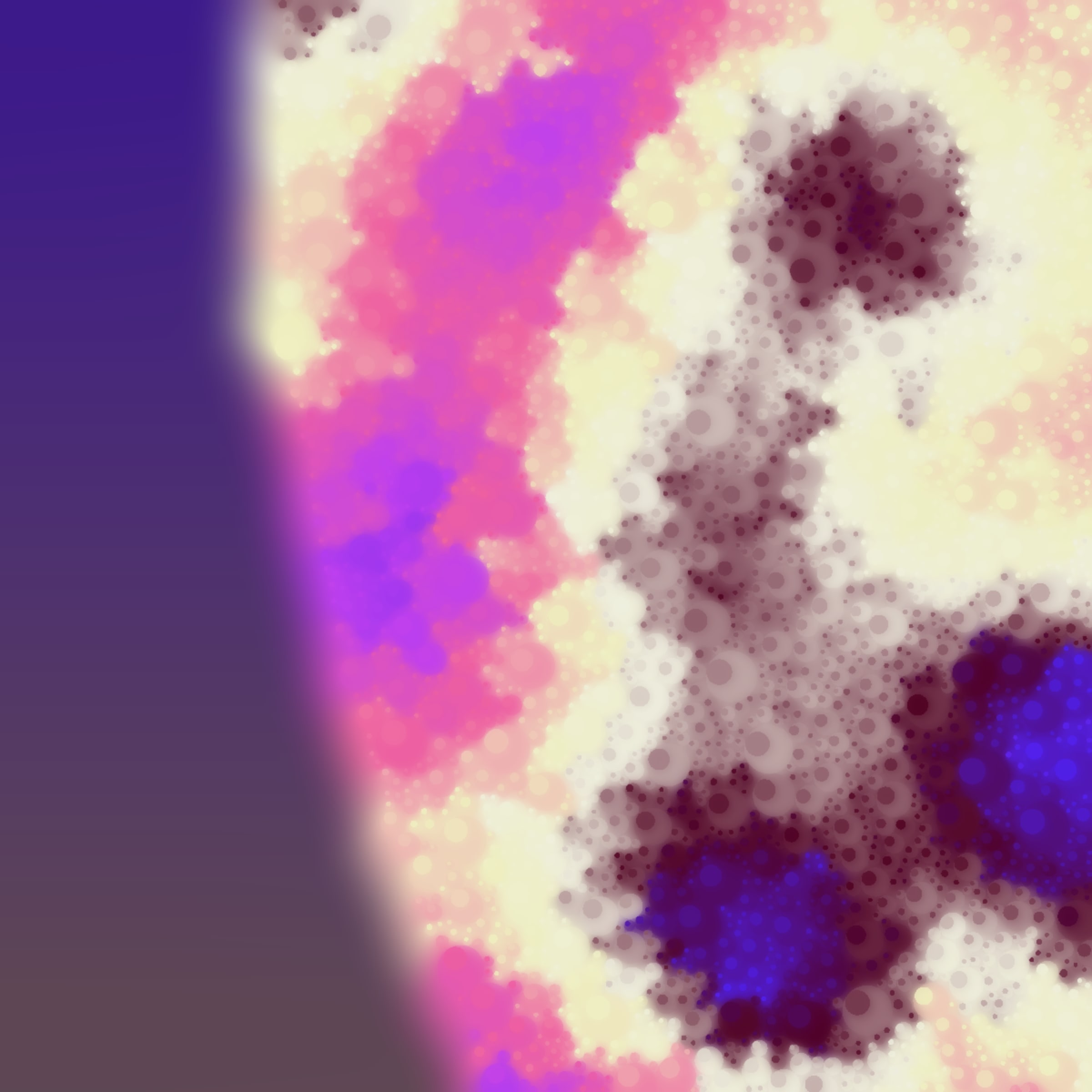Void #42000462