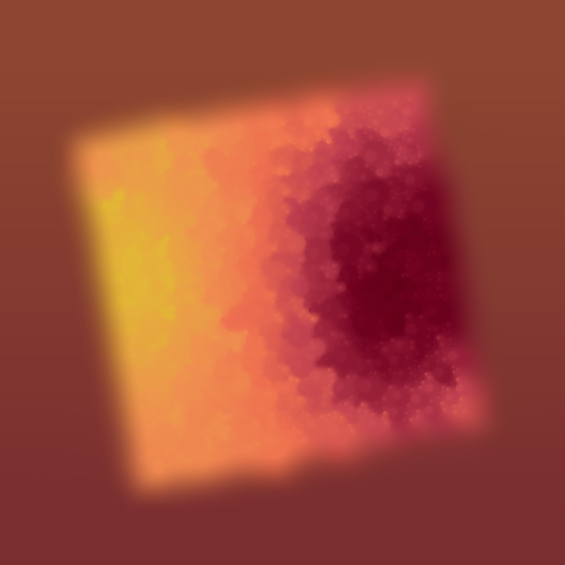 Void #42000463