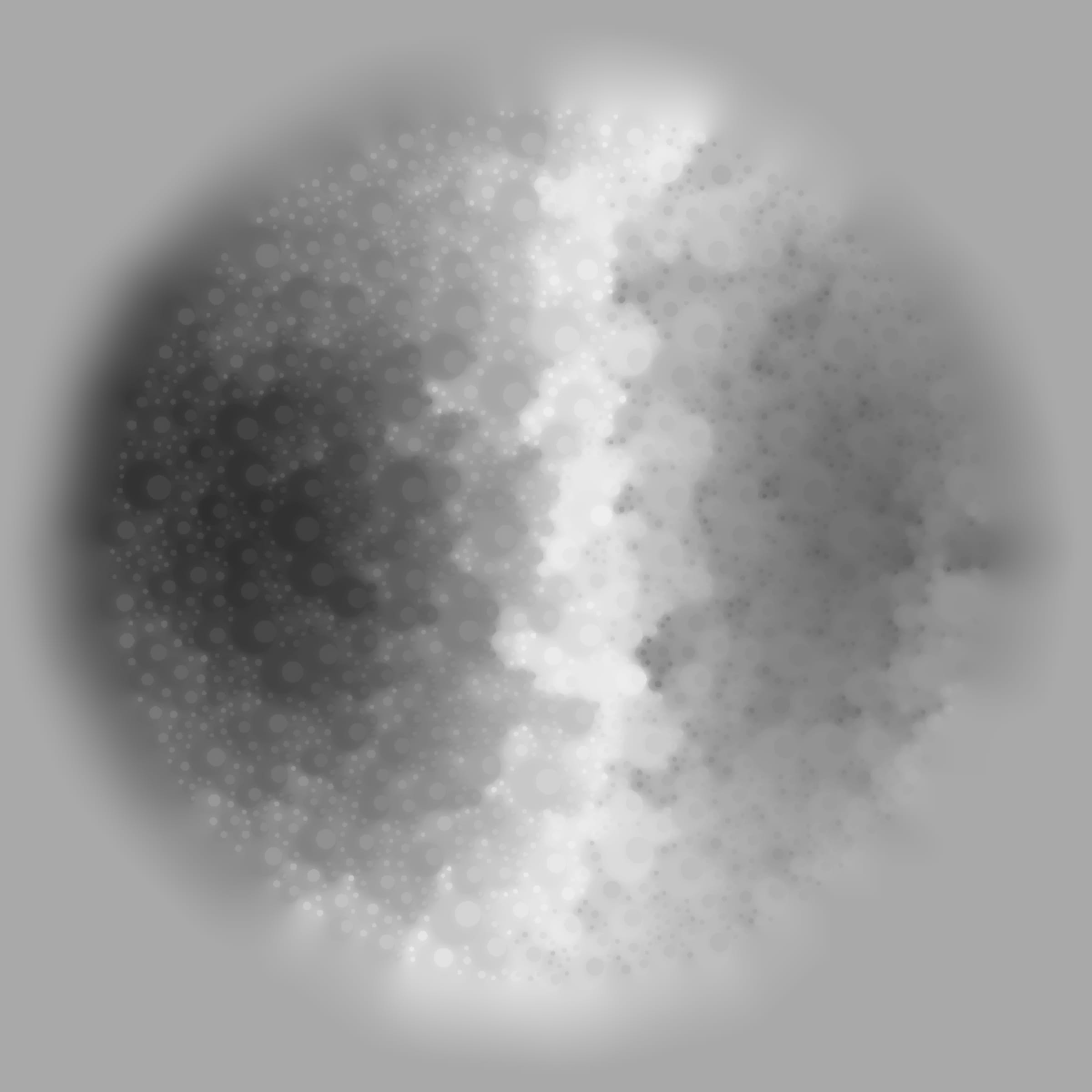 Void #42000464