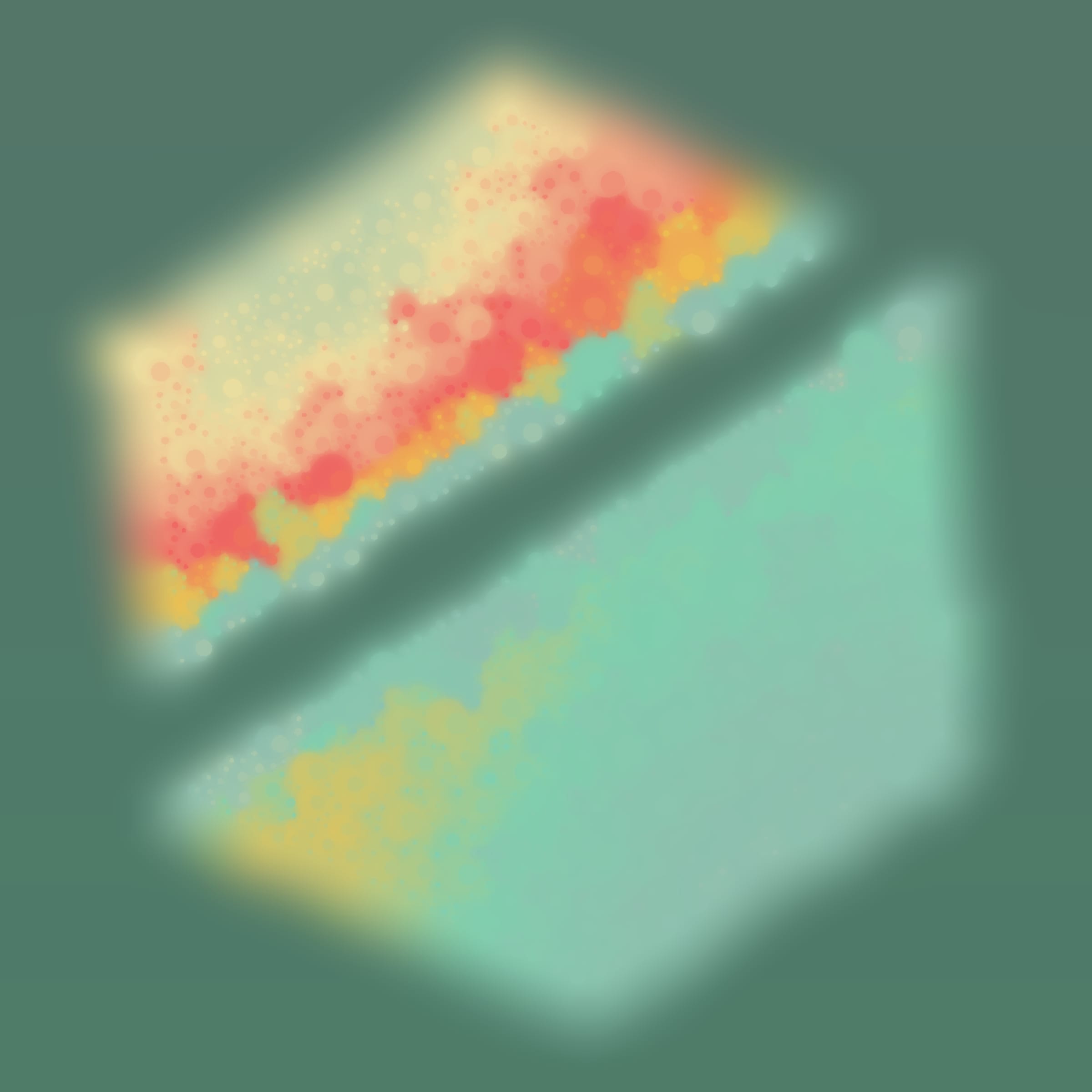 Void #42000465