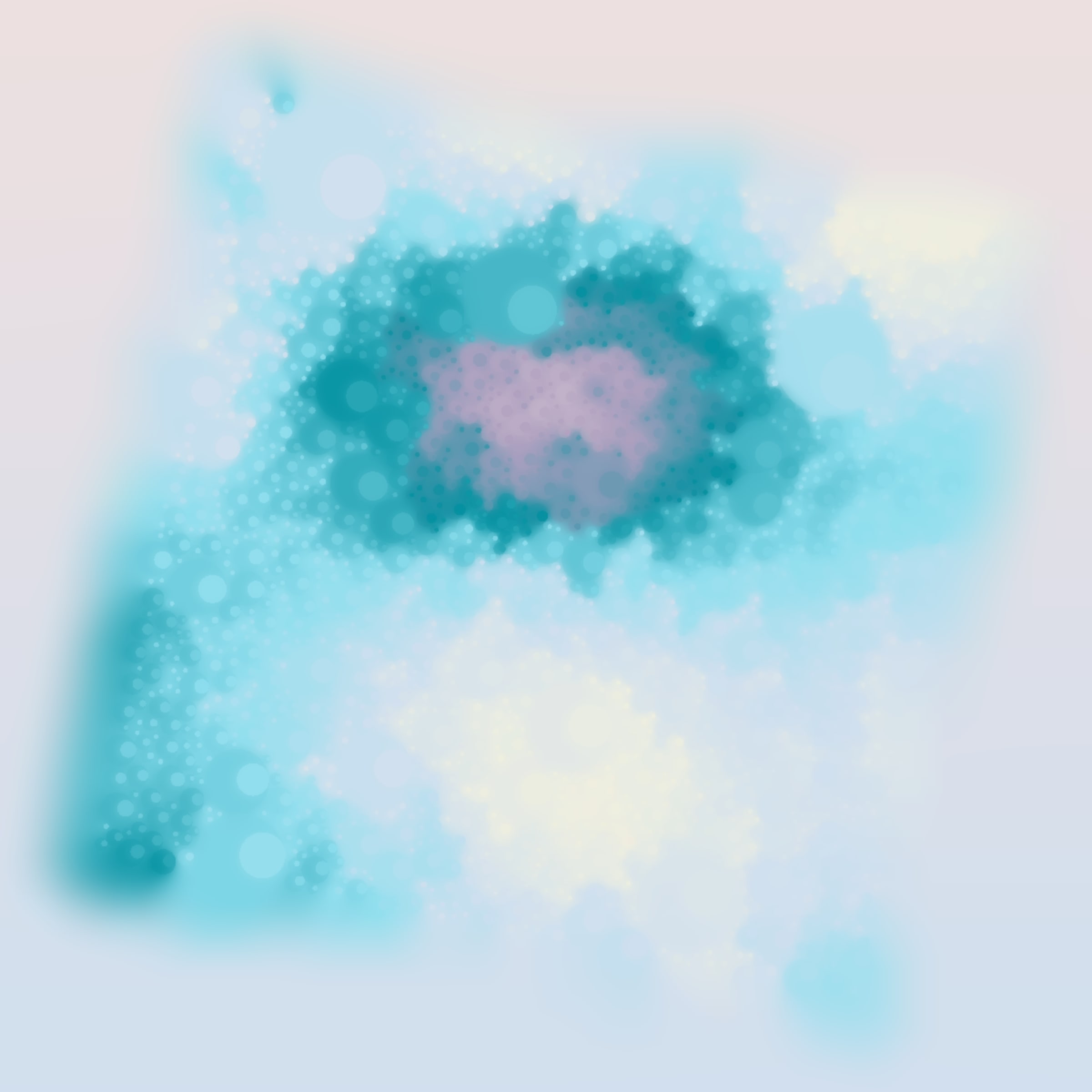 Void #42000466