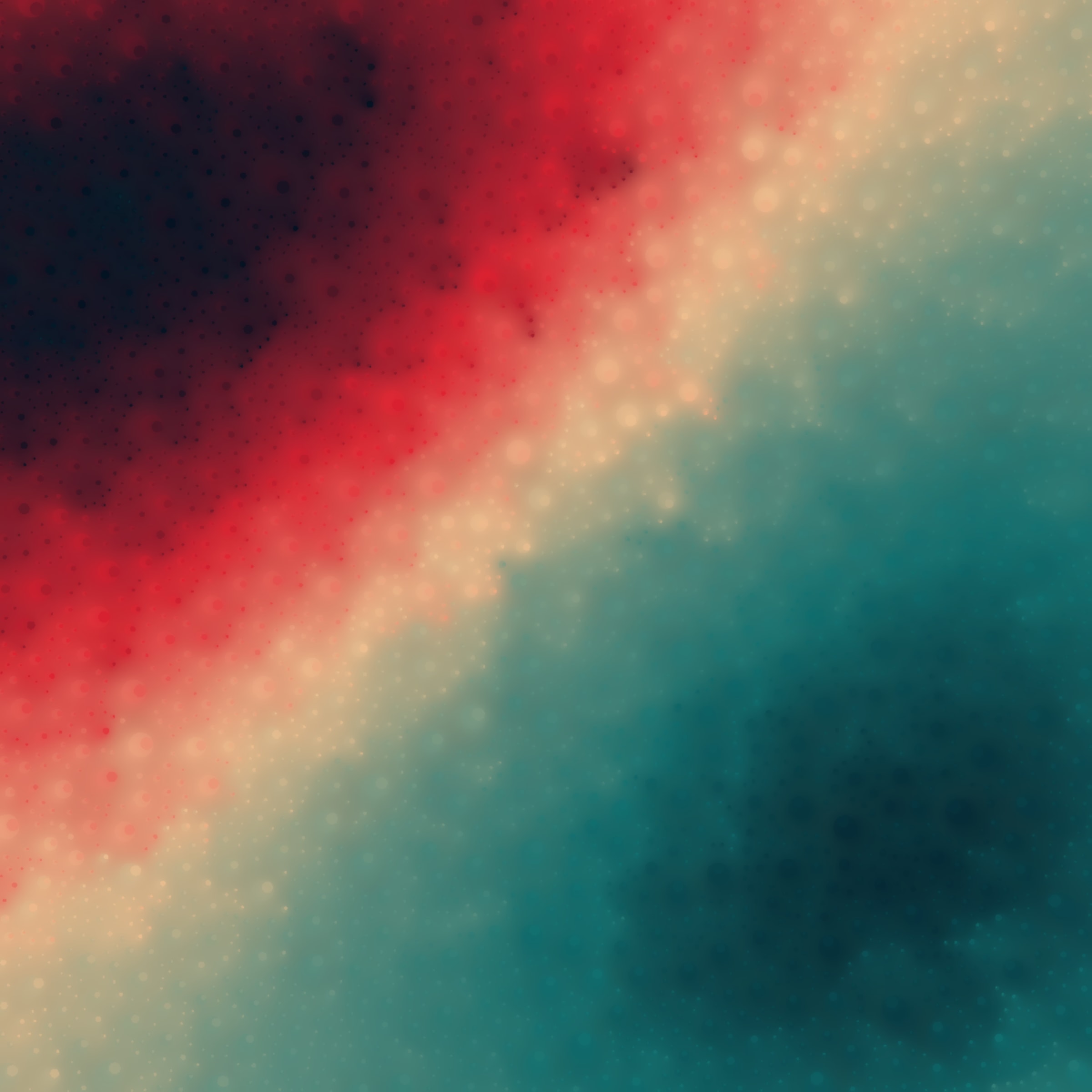 Void #42000467