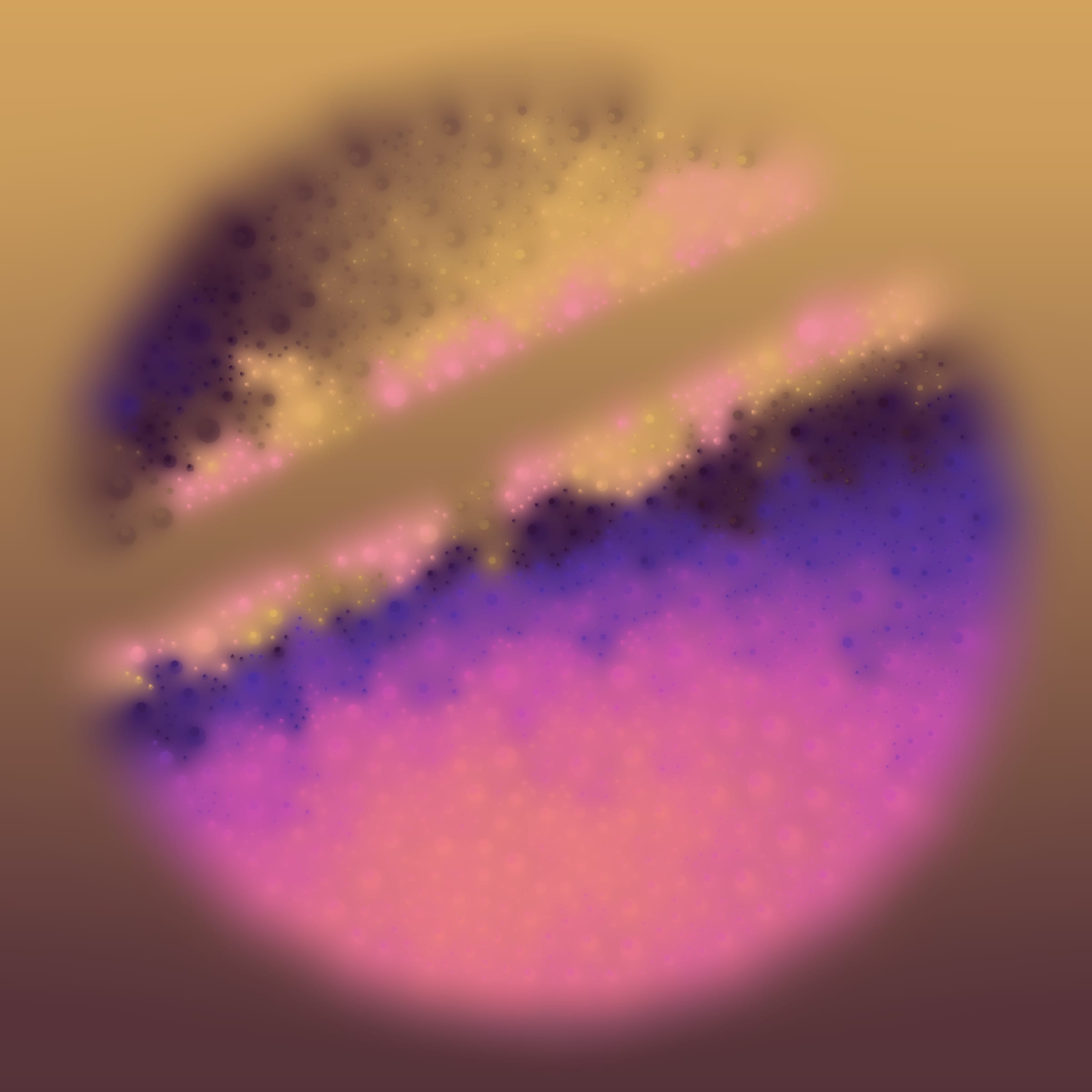 Void #42000468