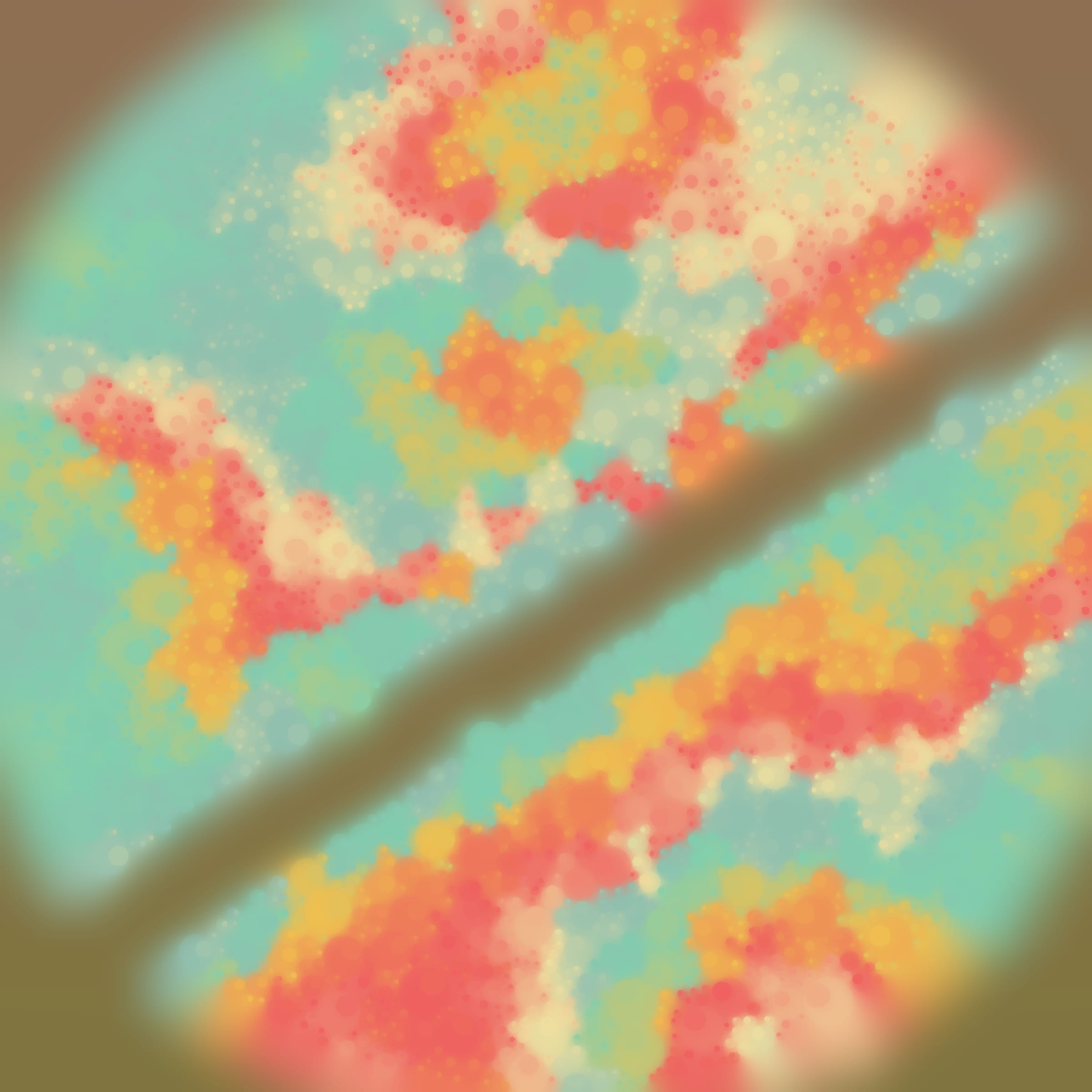 Void #42000470