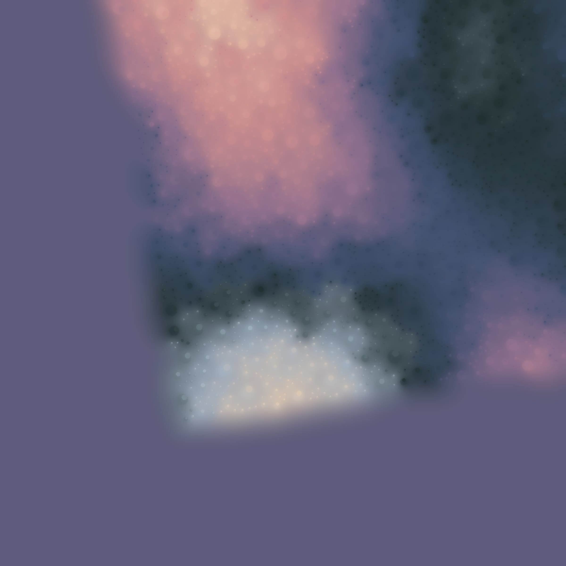 Void #42000471