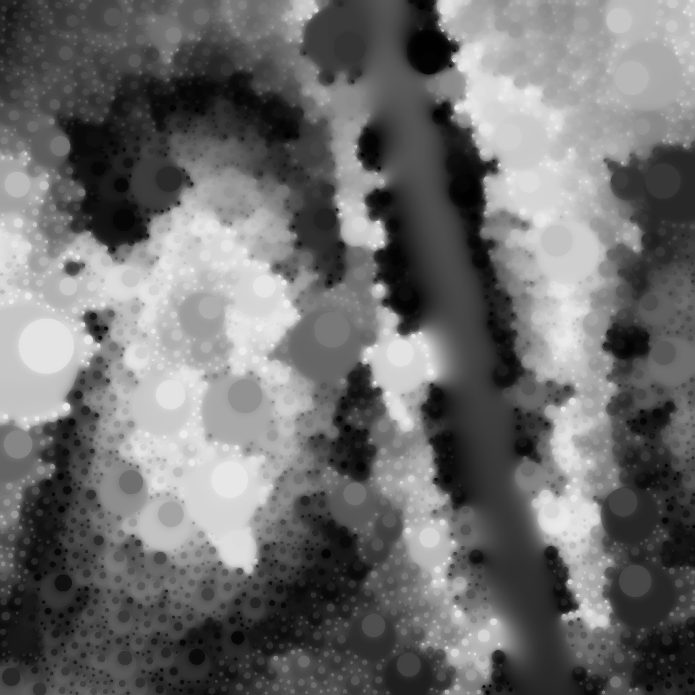 Void #42000472