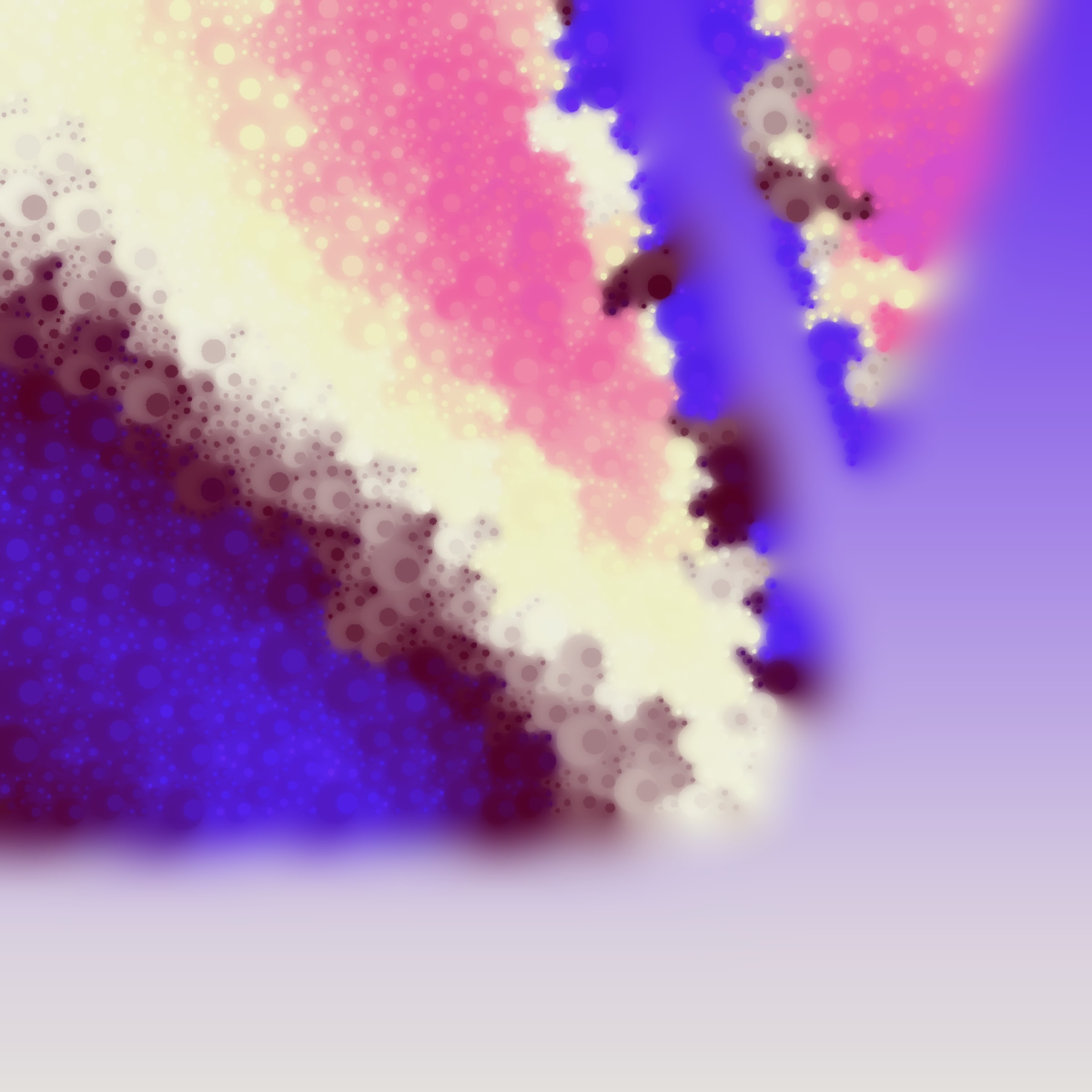 Void #42000474