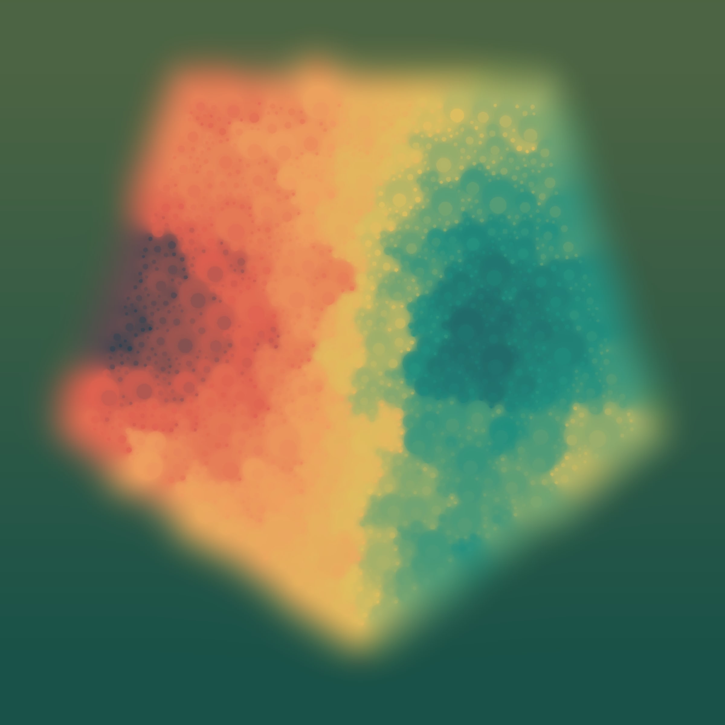 Void #42000475