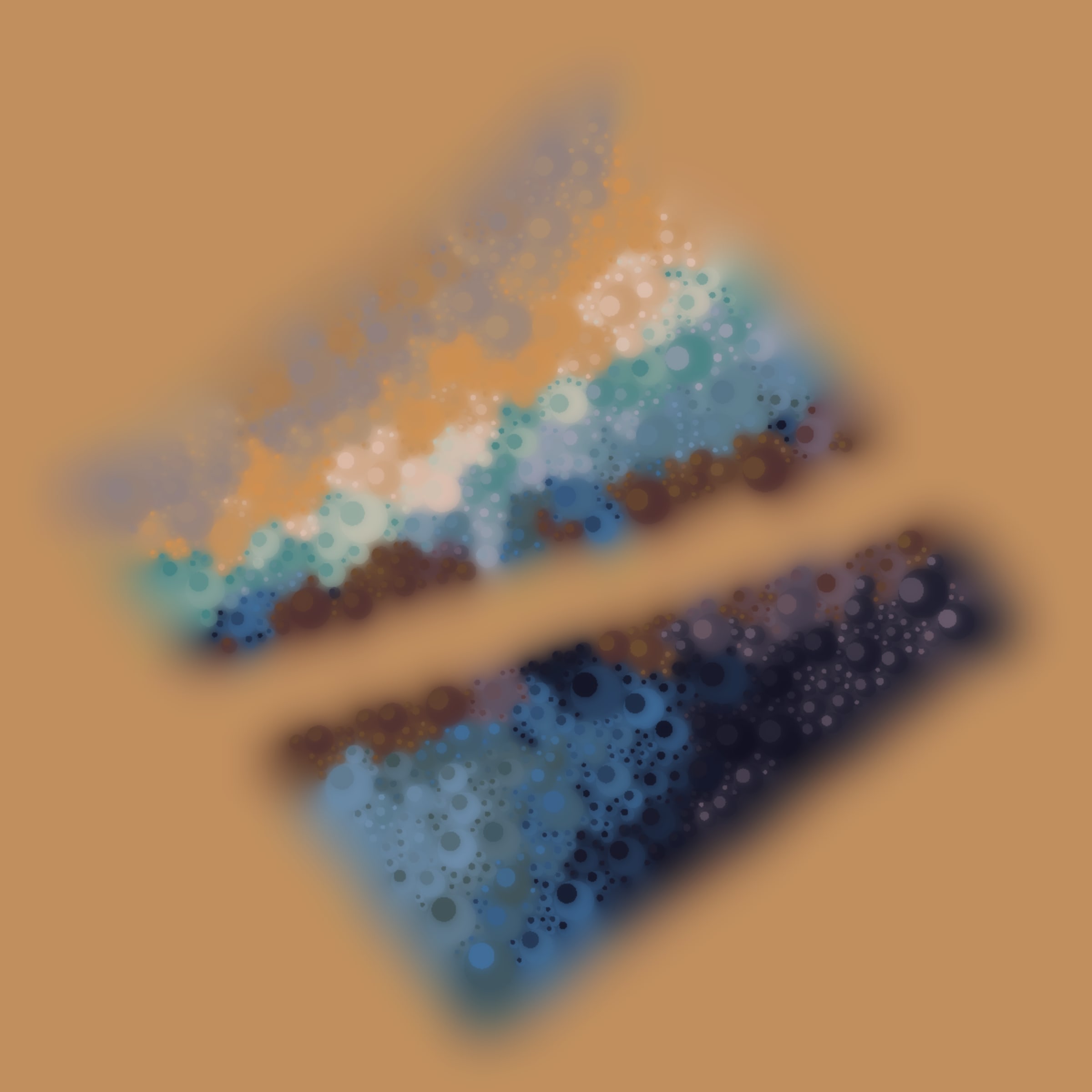 Void #42000476