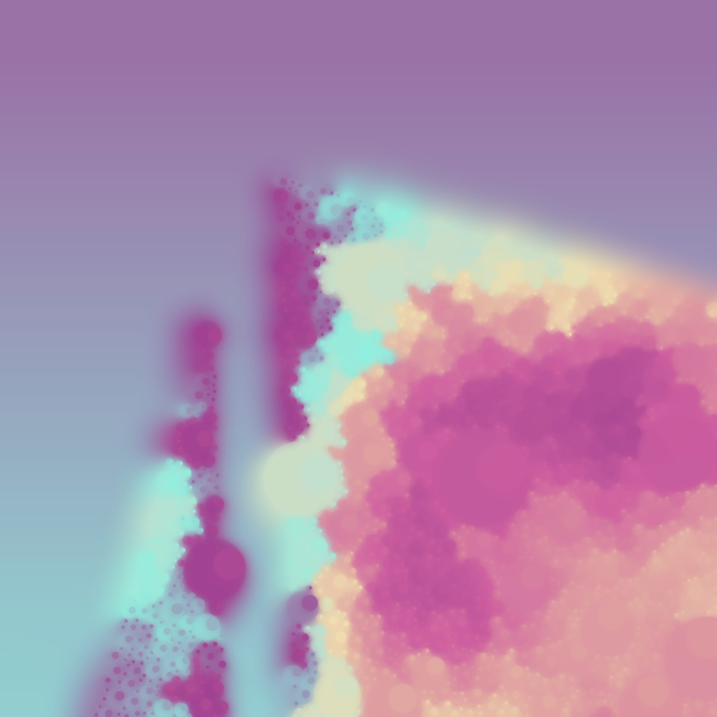 Void #42000477