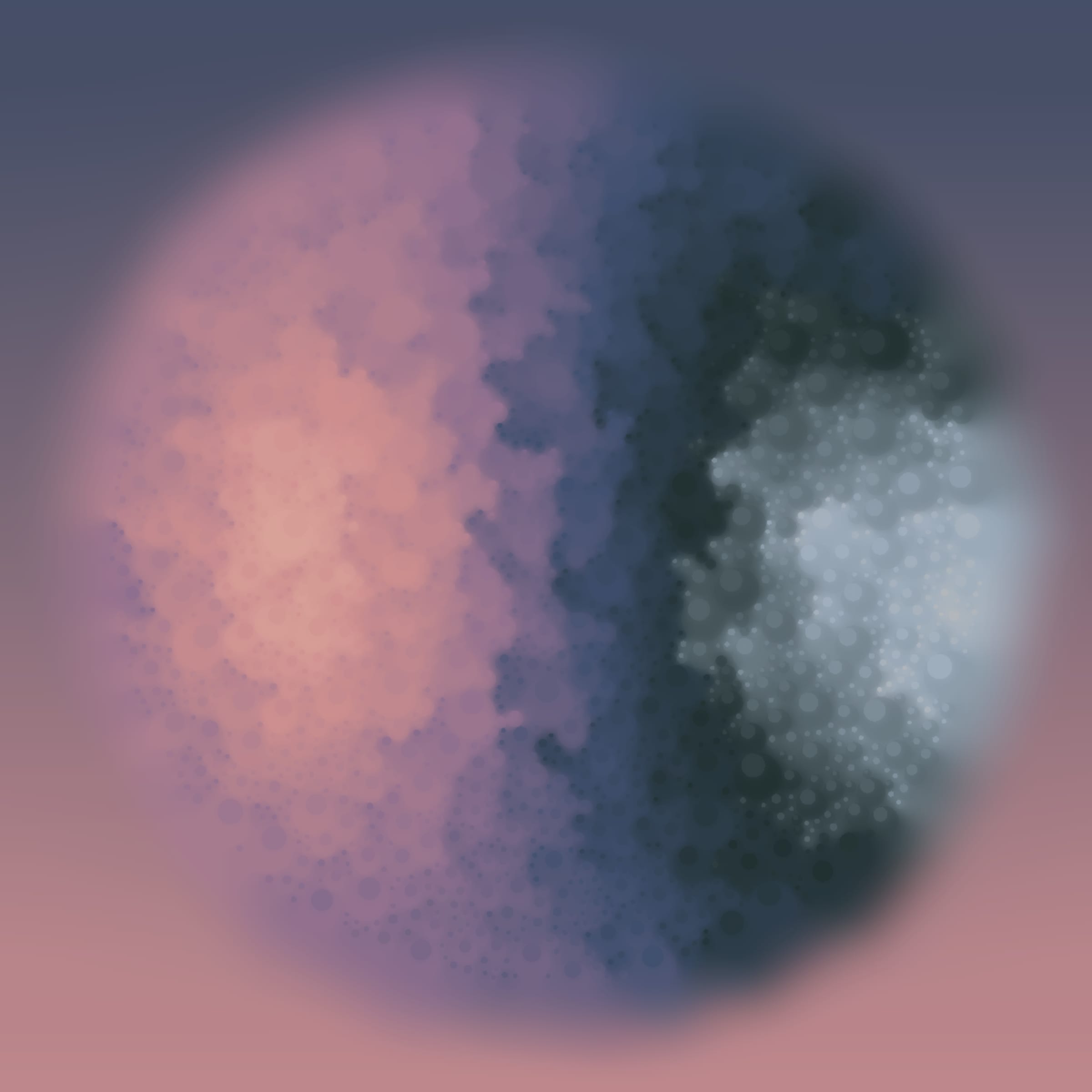 Void #42000478